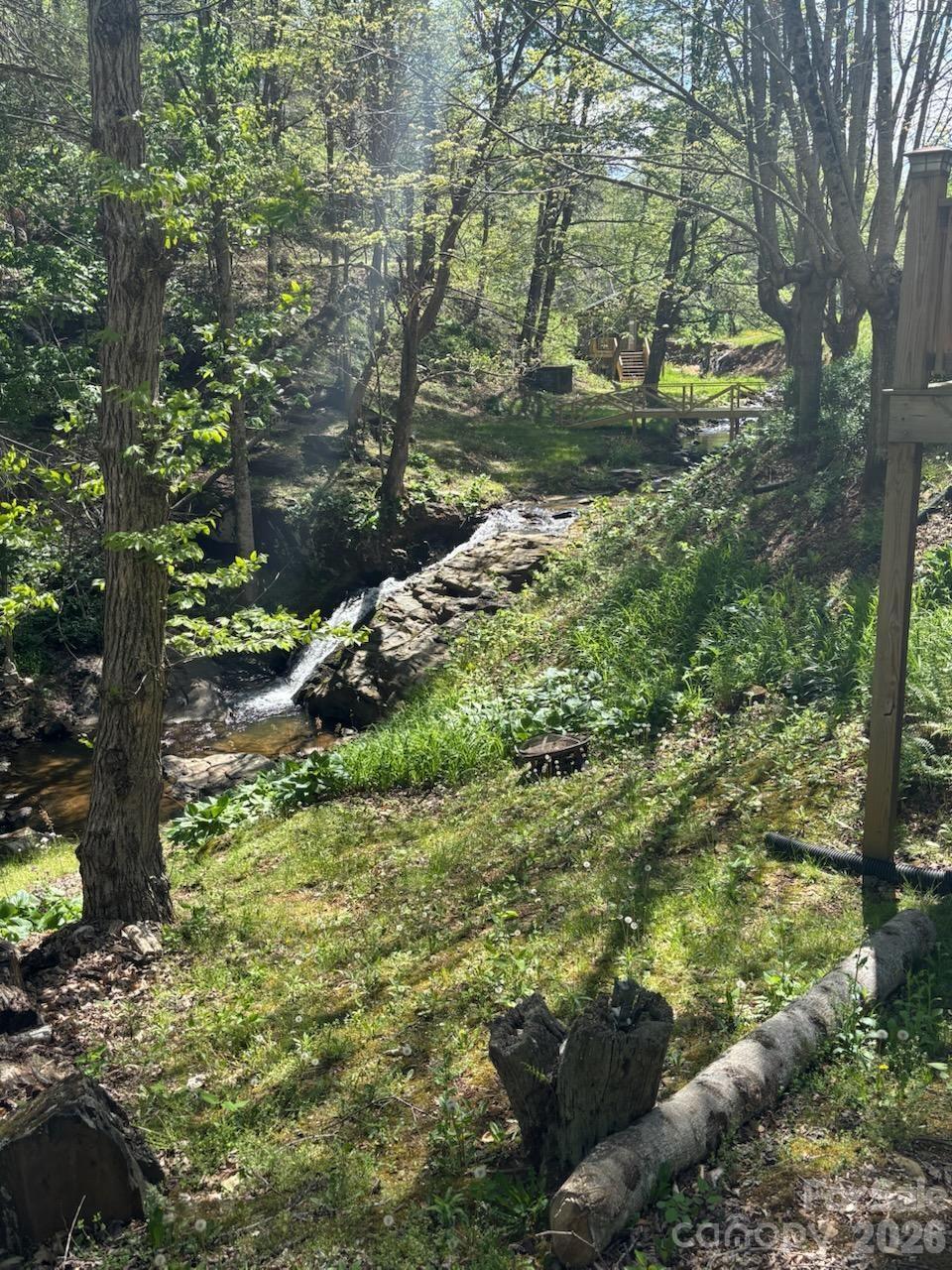 324 Marble Mine Road Property Photo 32