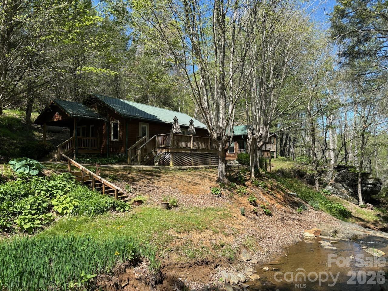 324 Marble Mine Road Property Photo 34