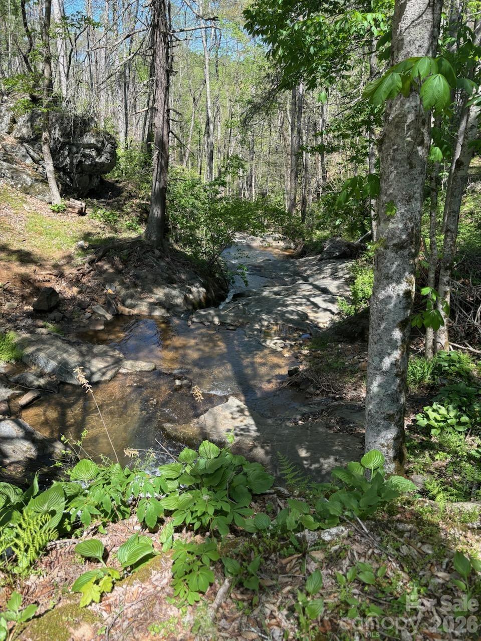 324 Marble Mine Road Property Photo 35