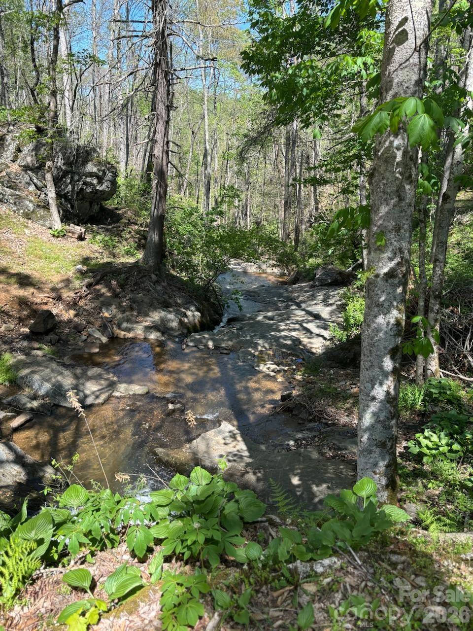 324 Marble Mine Road Property Photo 36