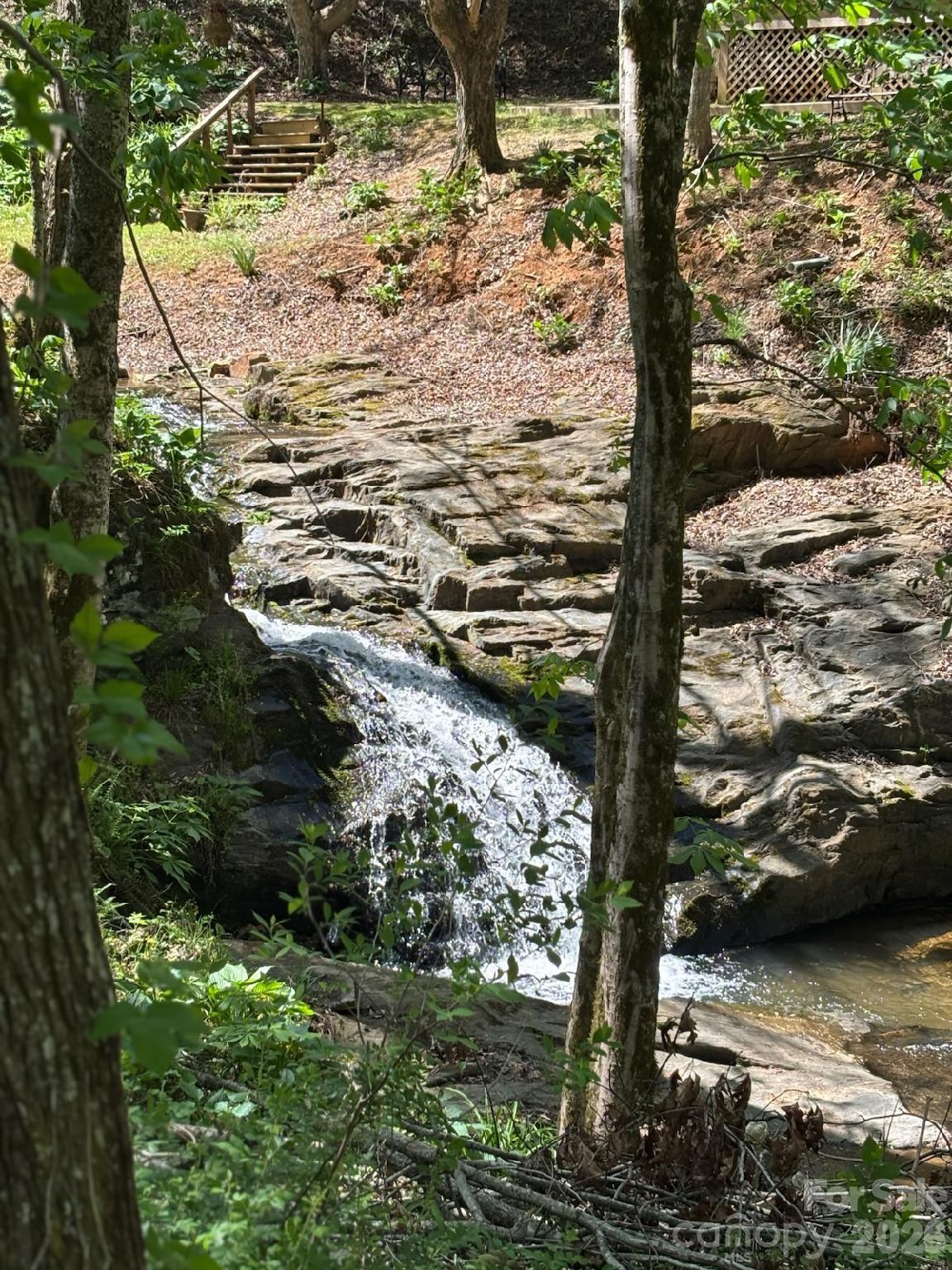 324 Marble Mine Road Property Photo 38
