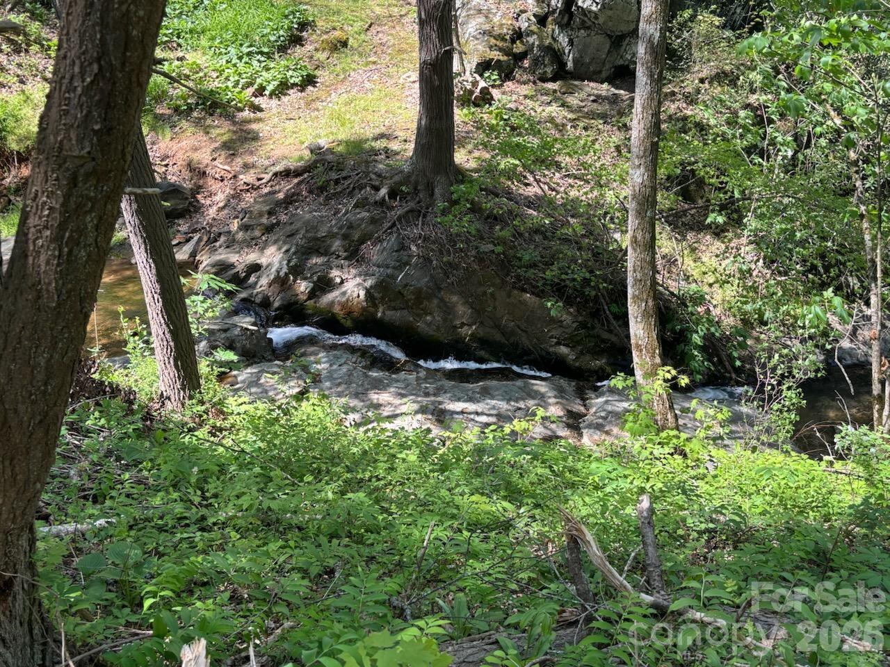 324 Marble Mine Road Property Photo 39