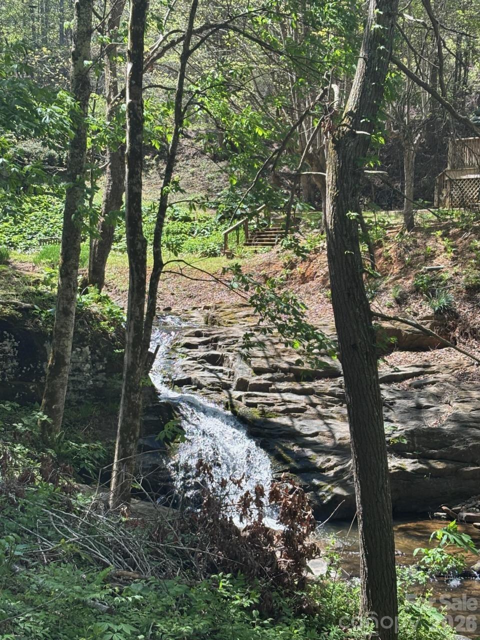 324 Marble Mine Road Property Photo 40