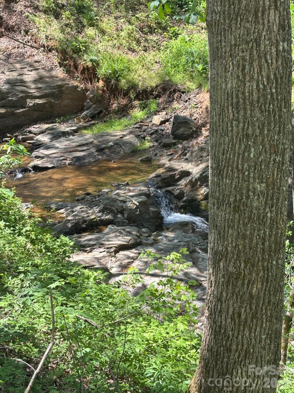 324 Marble Mine Road Property Photo 41
