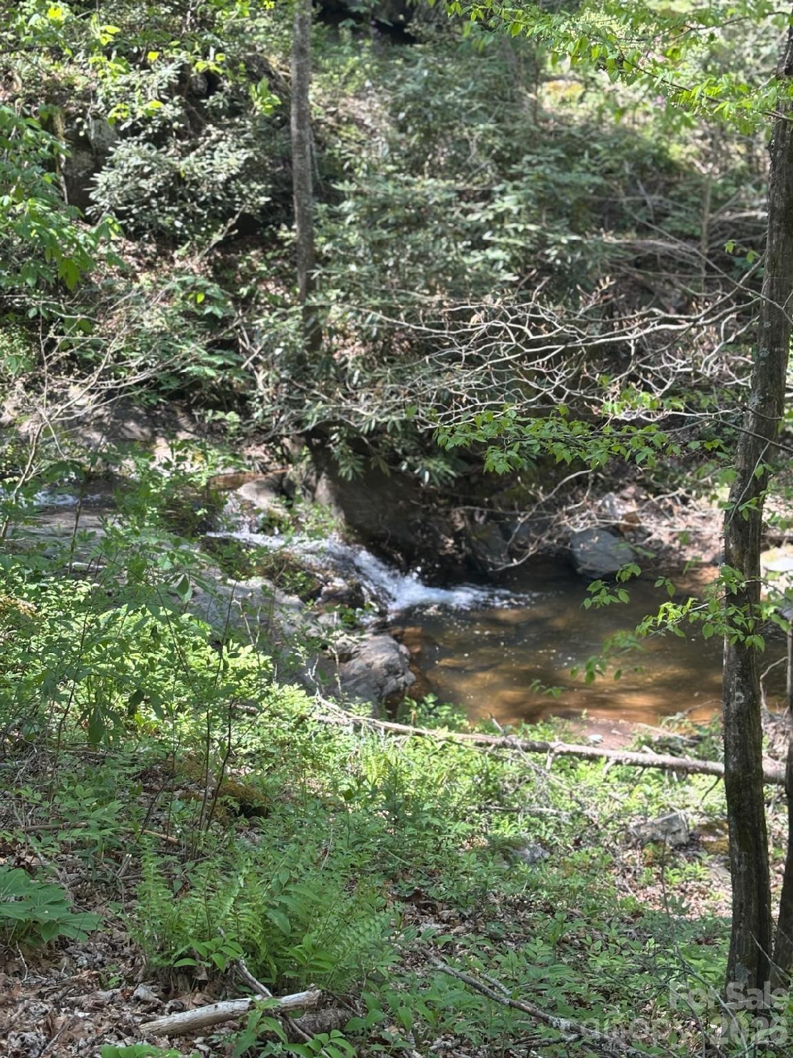 324 Marble Mine Road Property Photo 42