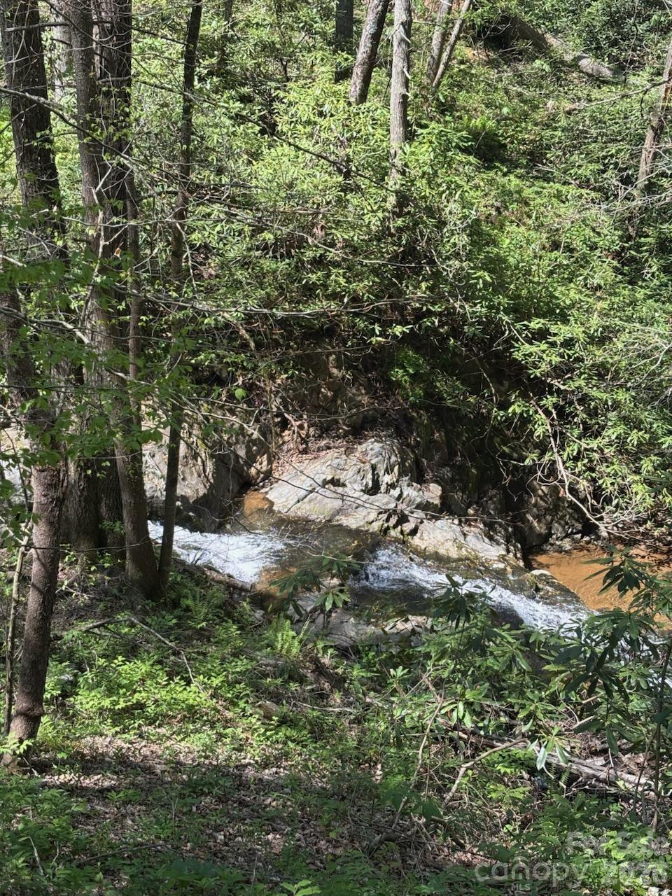324 Marble Mine Road Property Photo 43