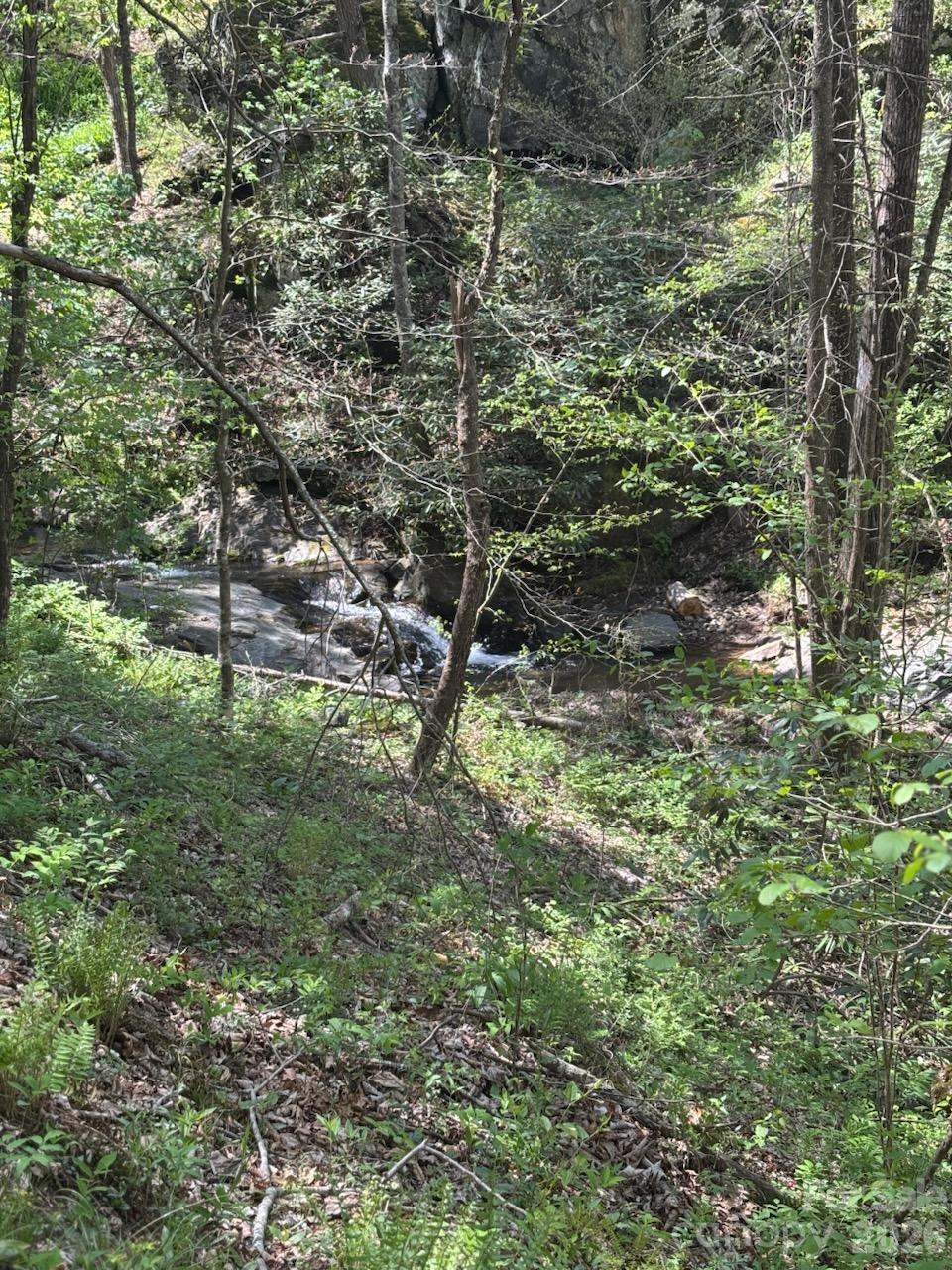 324 Marble Mine Road Property Photo 44