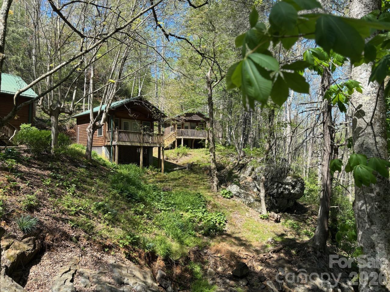 324 Marble Mine Road Property Photo 45