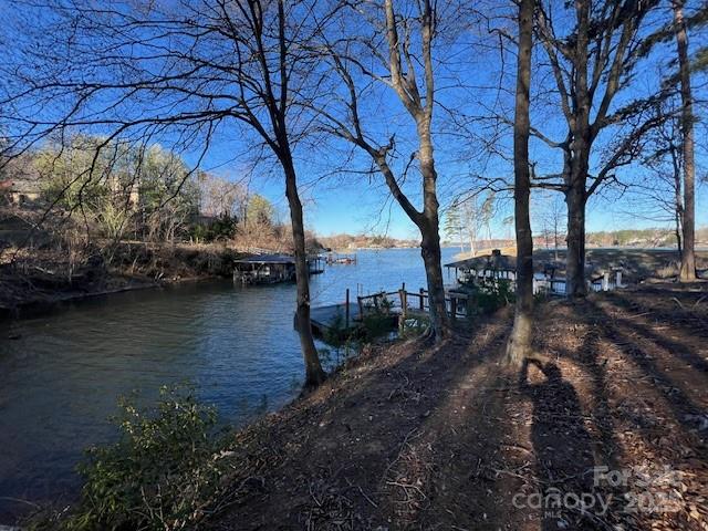 4559 1st Street Property Photo
