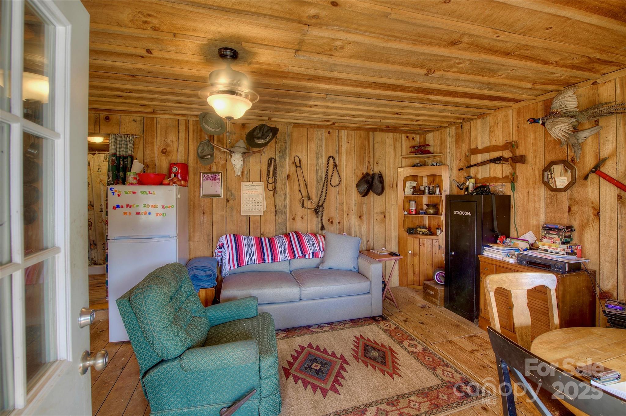 38 Buchanan Hill Road Property Photo 6