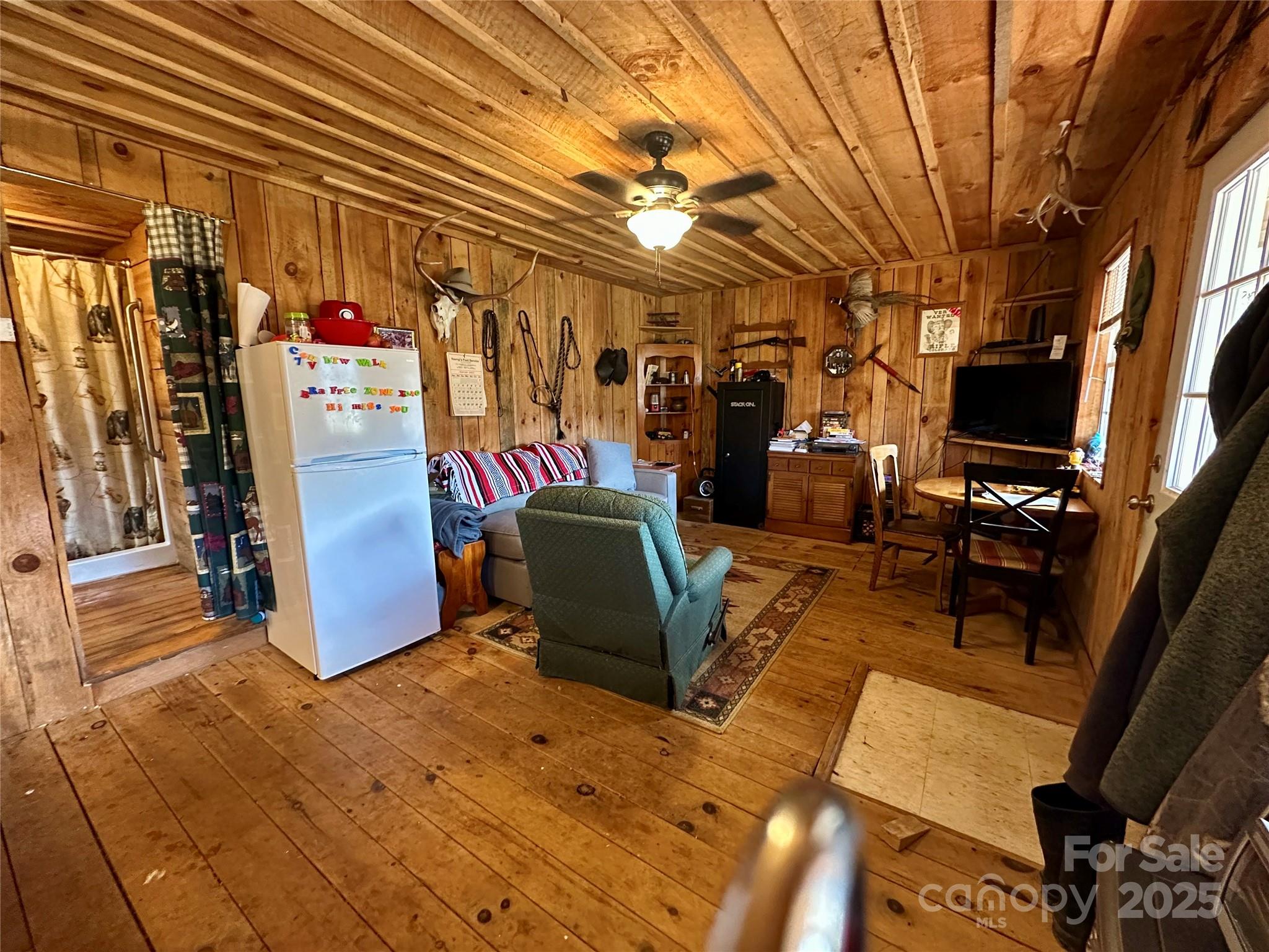 38 Buchanan Hill Road Property Photo 7