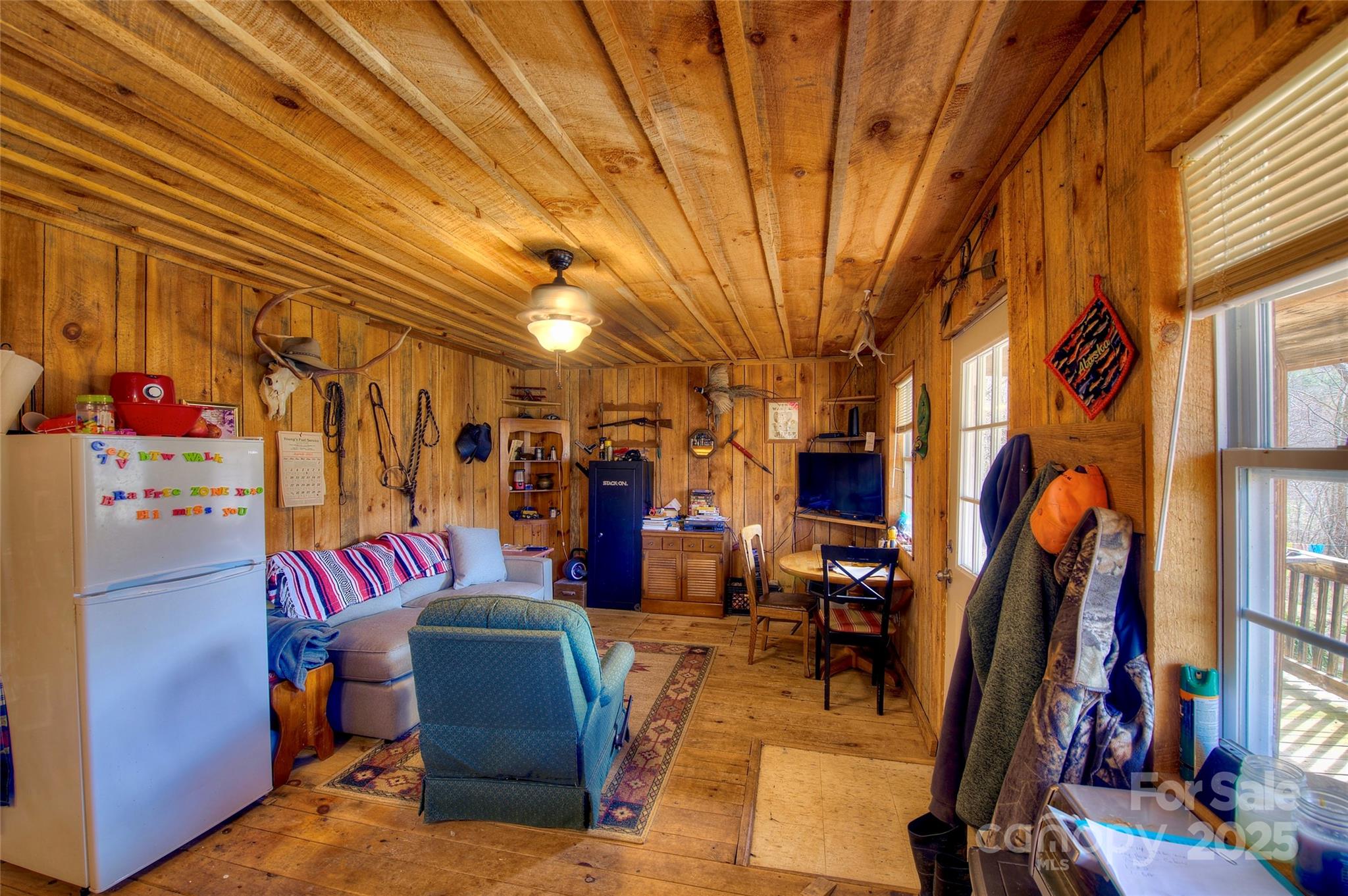 38 Buchanan Hill Road Property Photo 8