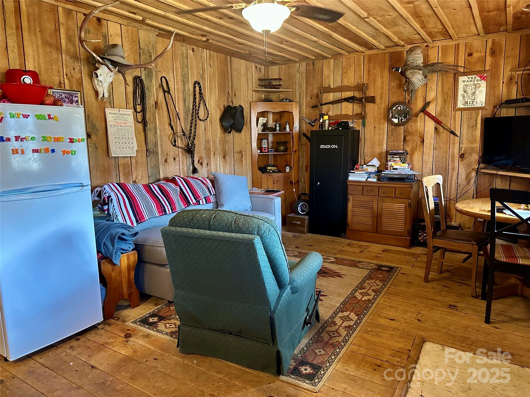 38 Buchanan Hill Road Property Photo 9