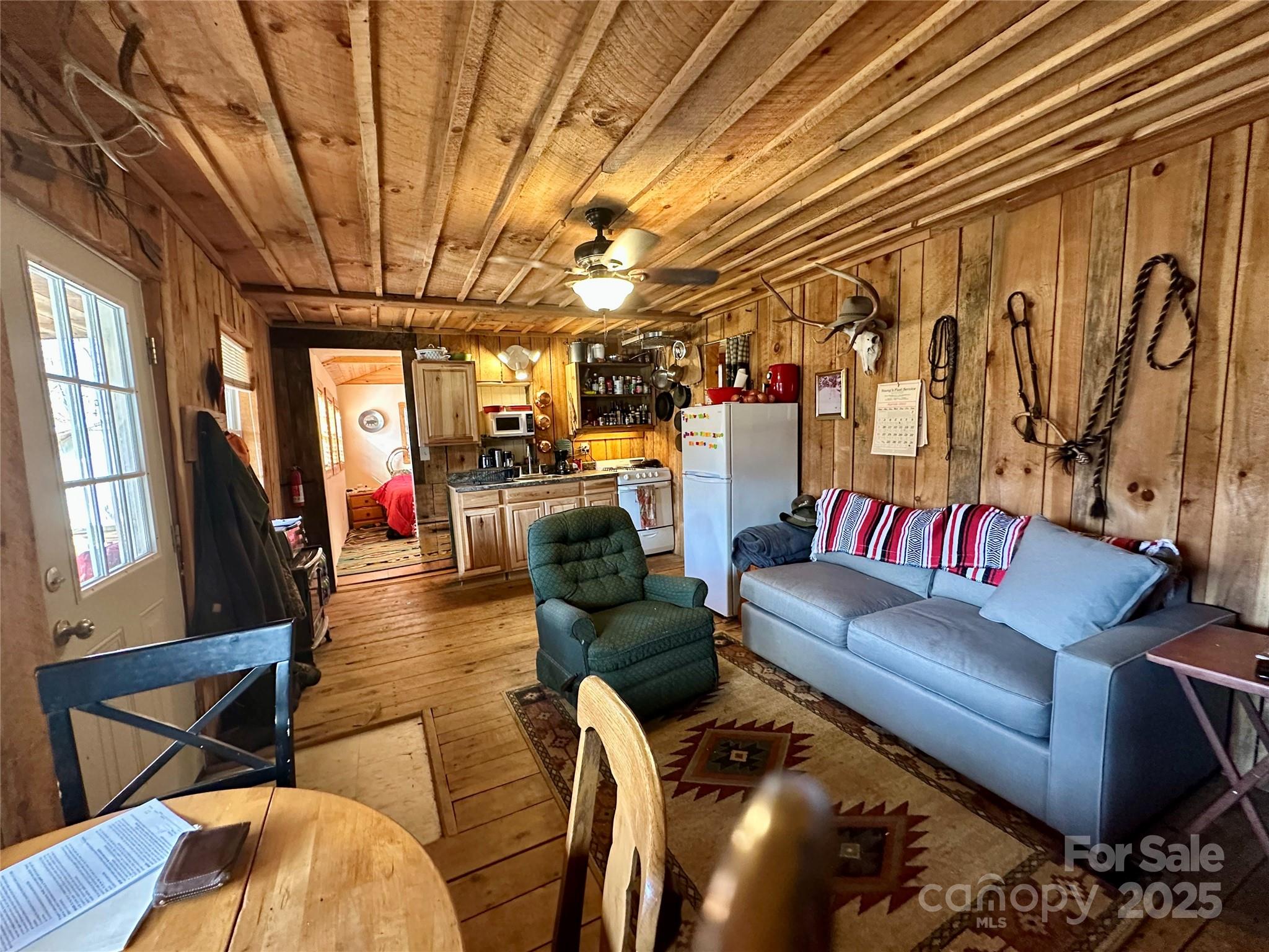 38 Buchanan Hill Road Property Photo 10