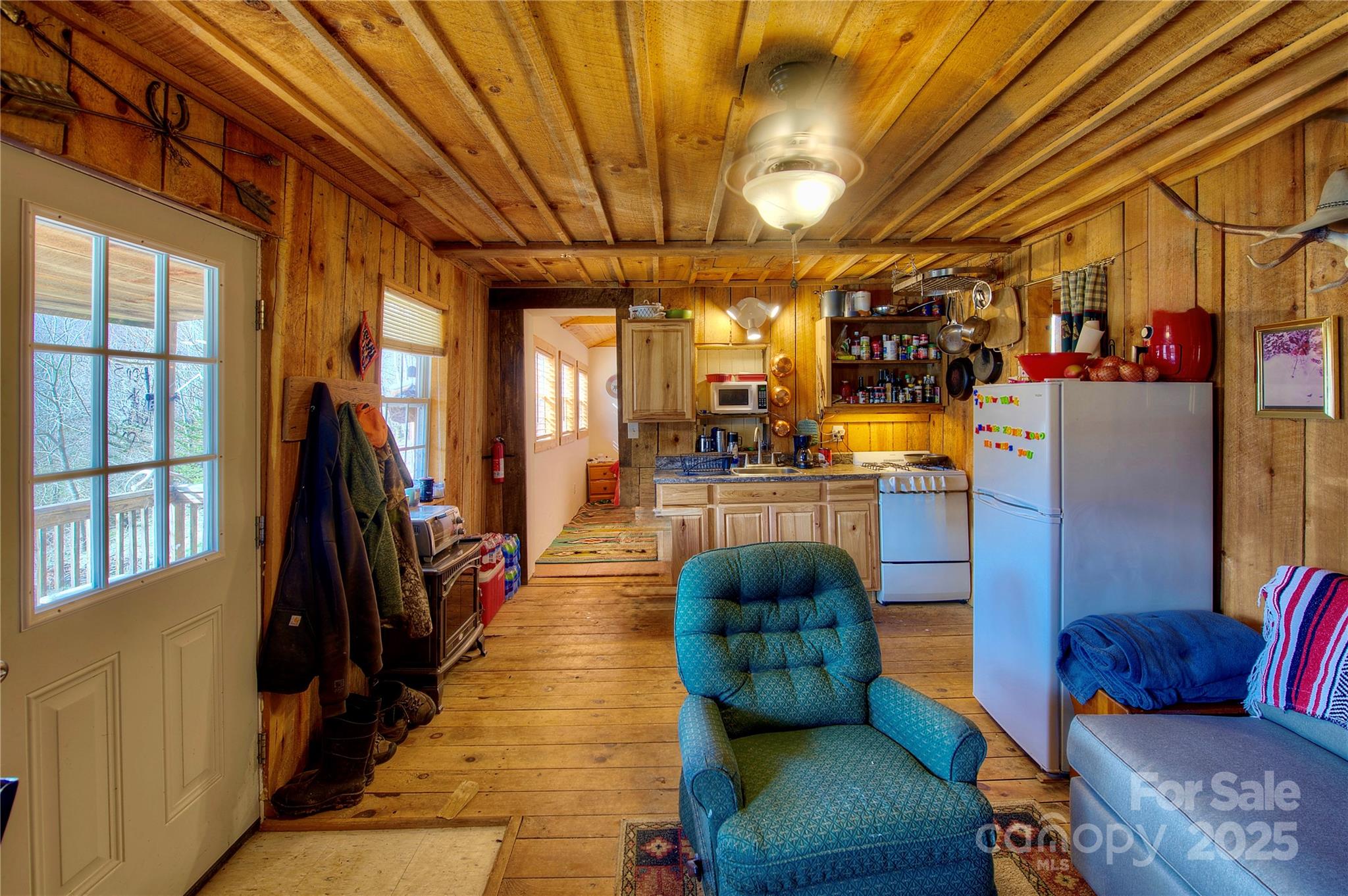 38 Buchanan Hill Road Property Photo 11