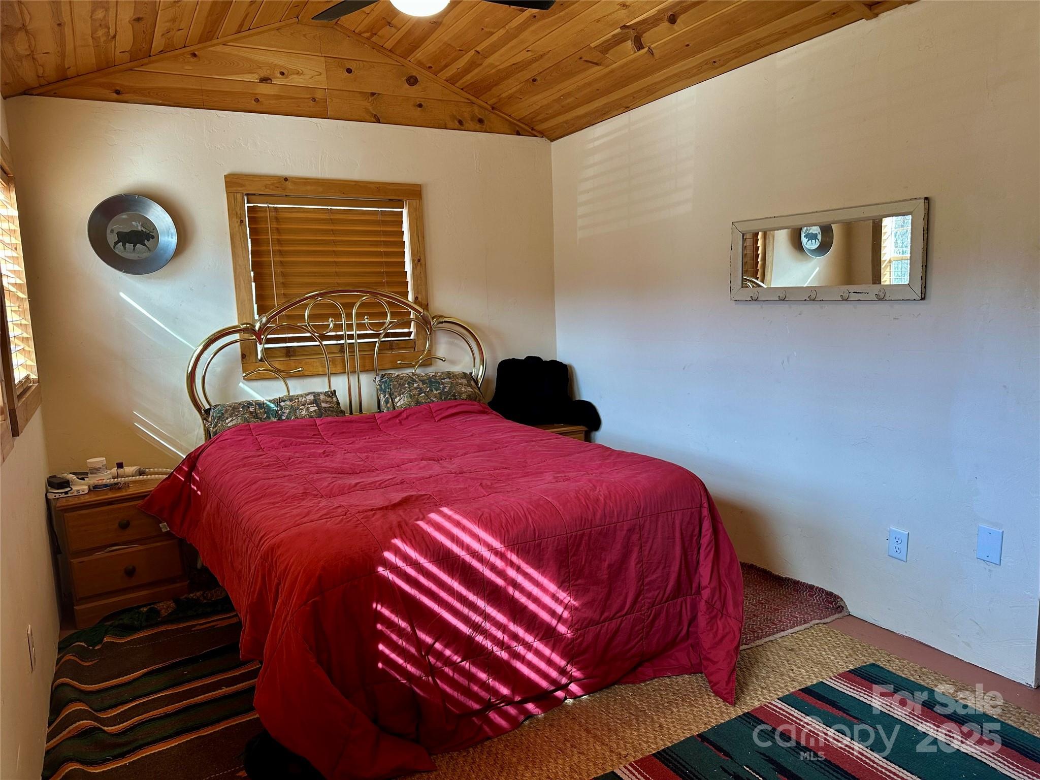 38 Buchanan Hill Road Property Photo 12