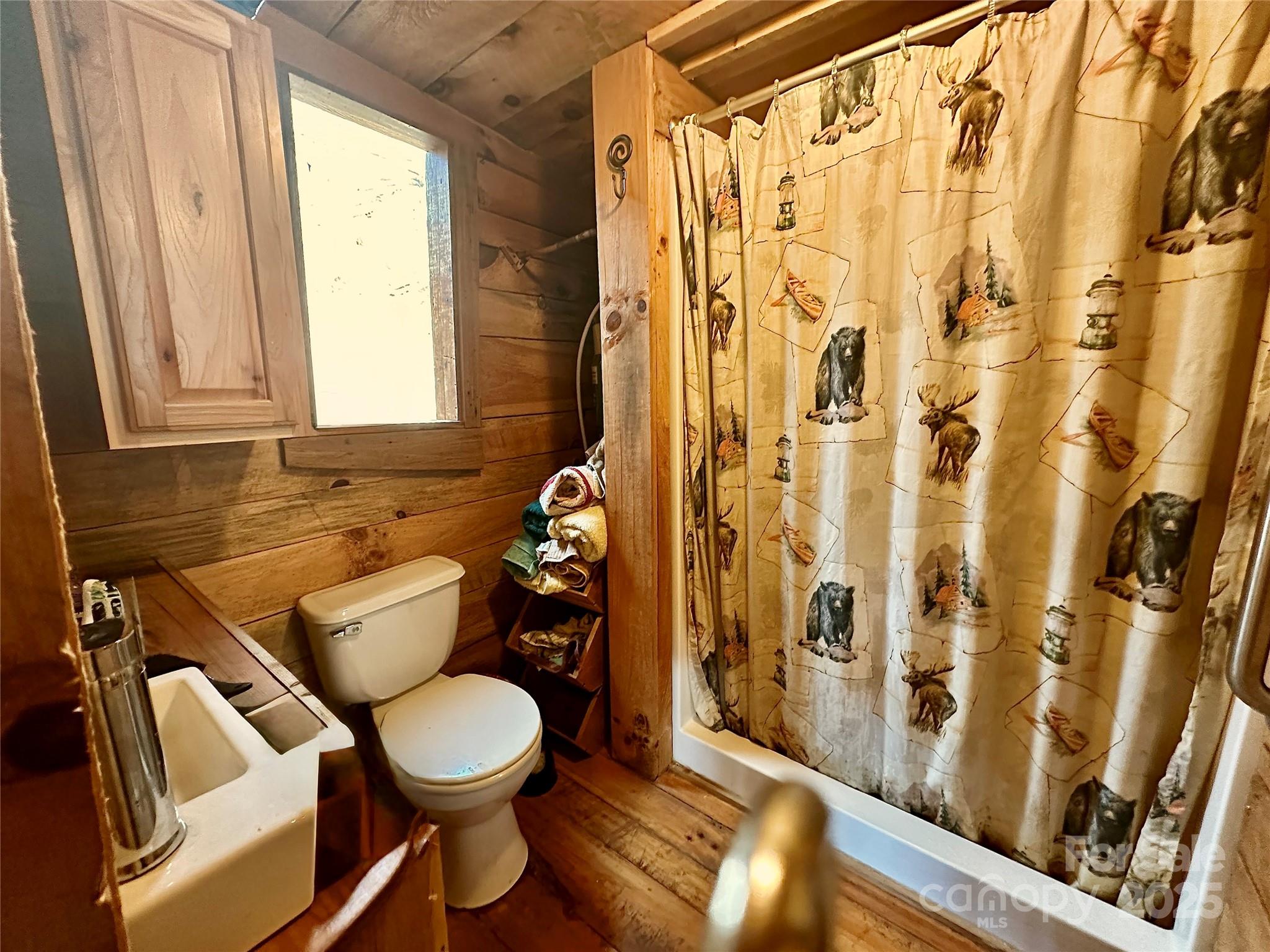 38 Buchanan Hill Road Property Photo 13