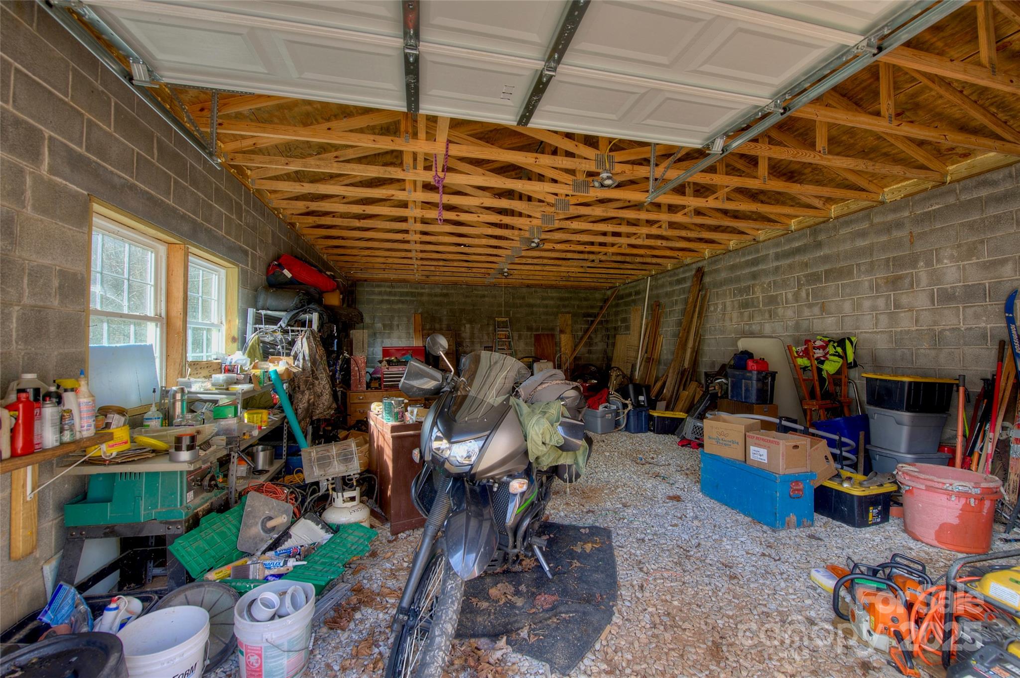 38 Buchanan Hill Road Property Photo 14