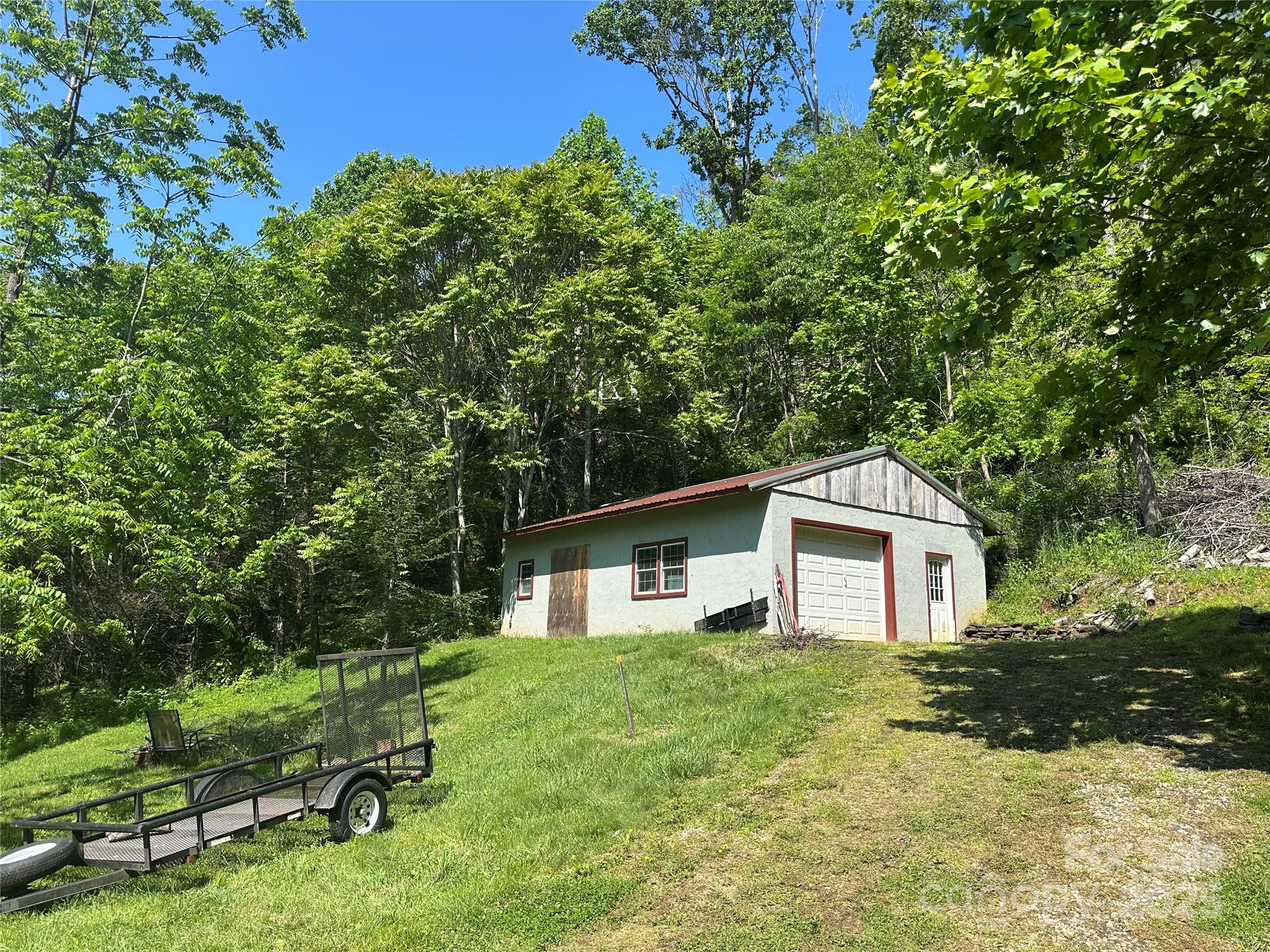 38 Buchanan Hill Road Property Photo 15