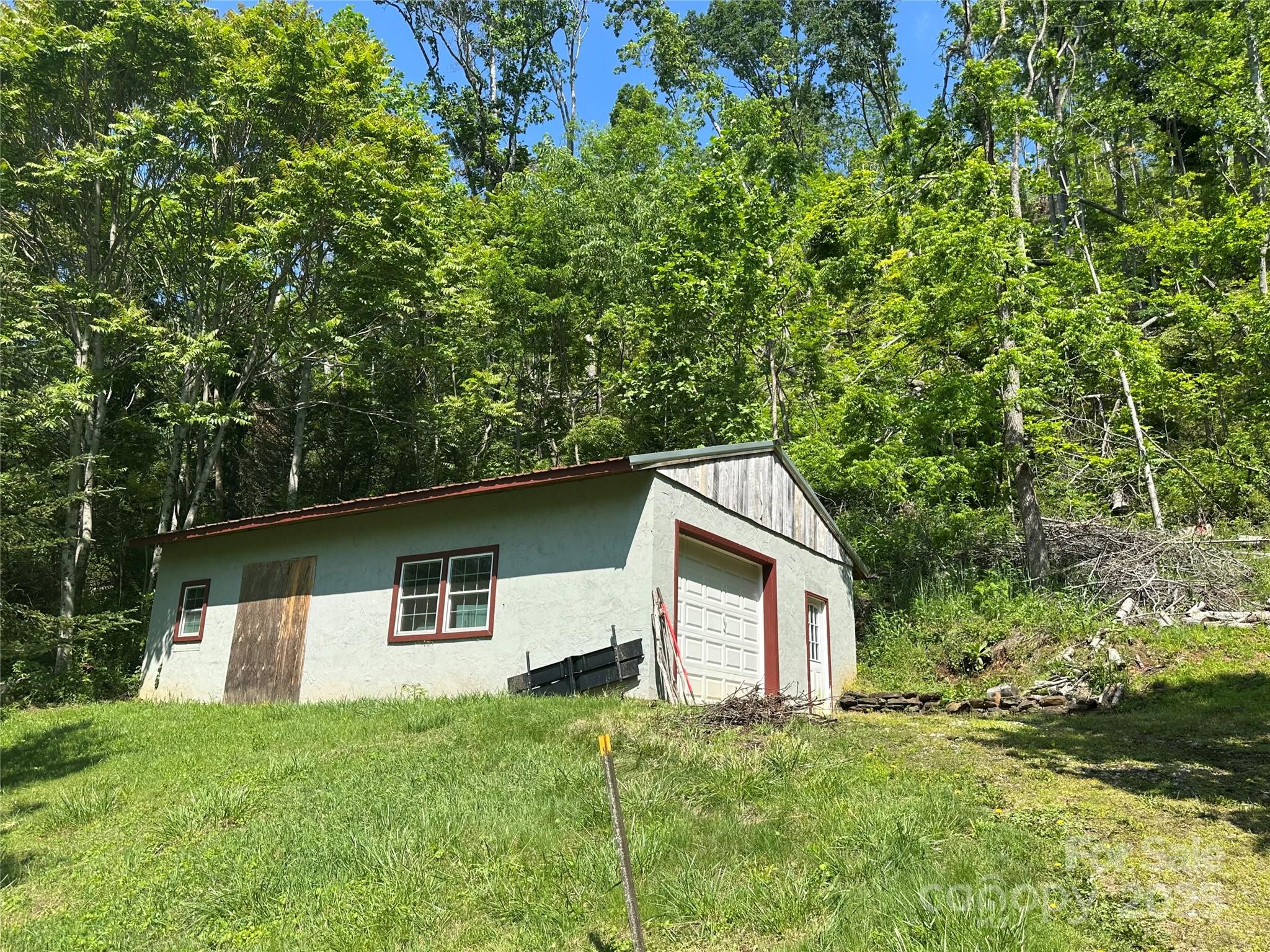 38 Buchanan Hill Road Property Photo 16