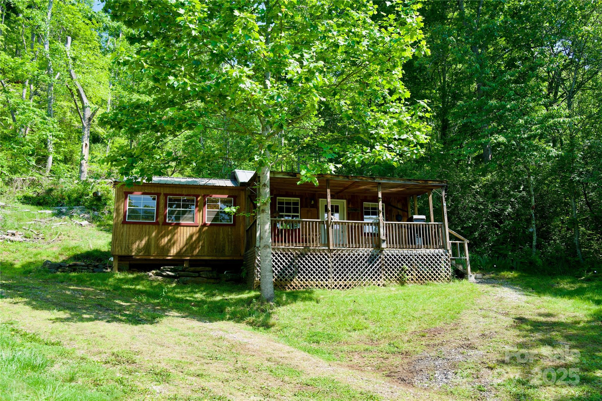 38 Buchanan Hill Road Property Photo 17