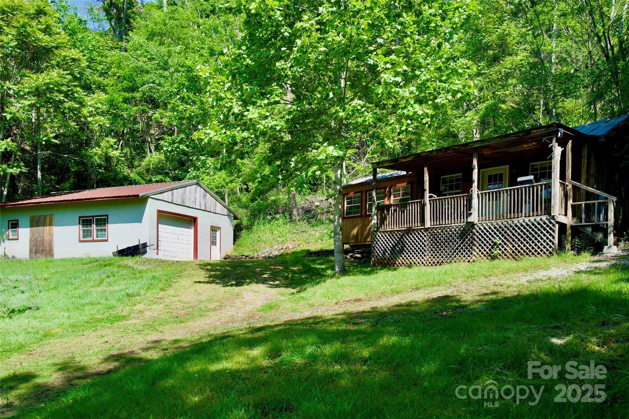 38 Buchanan Hill Road Property Photo 18