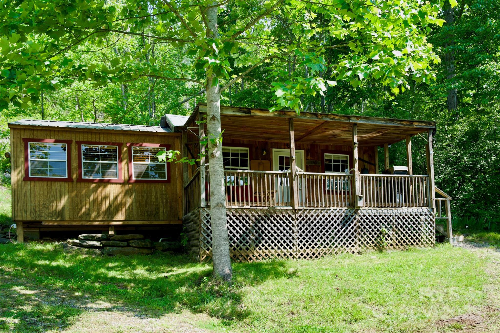 38 Buchanan Hill Road Property Photo 19