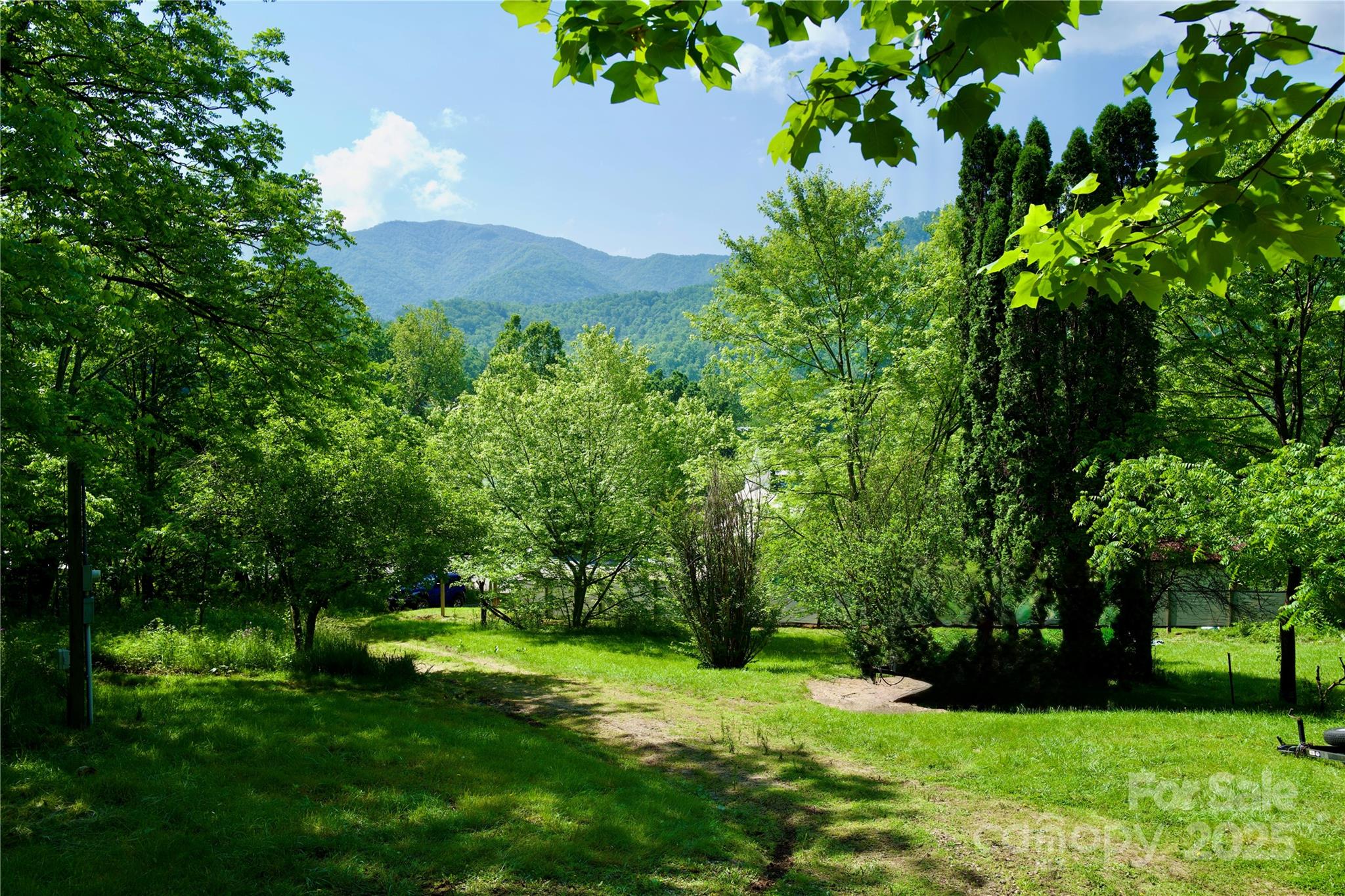 38 Buchanan Hill Road Property Photo 21