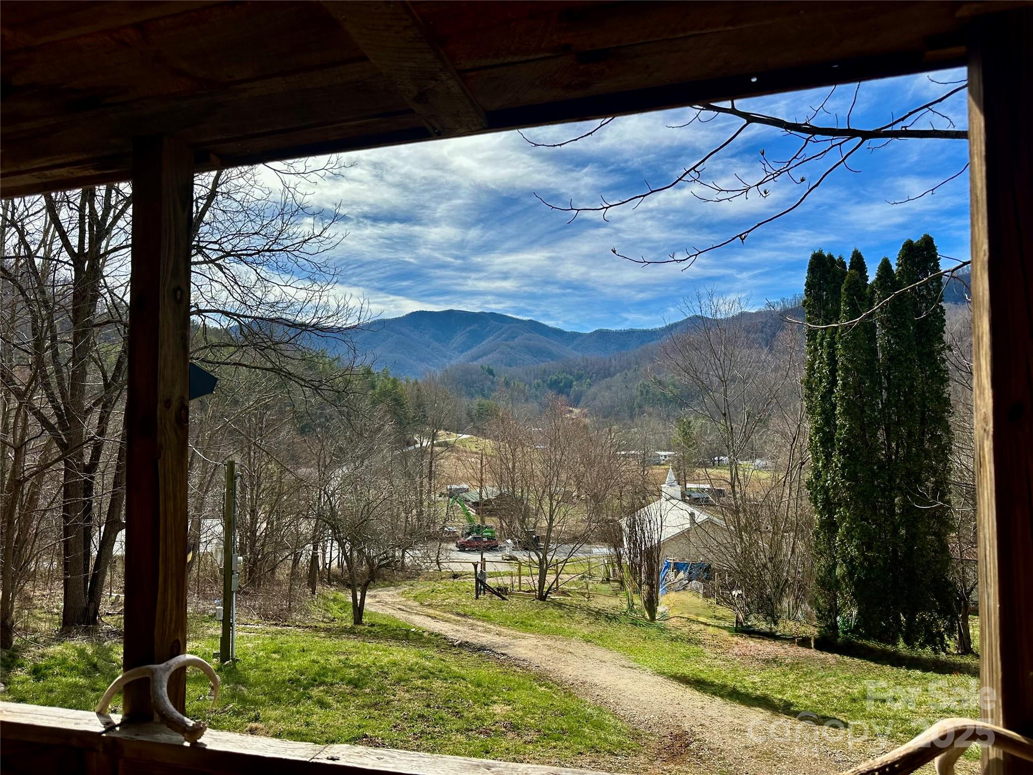 38 Buchanan Hill Road Property Photo 22