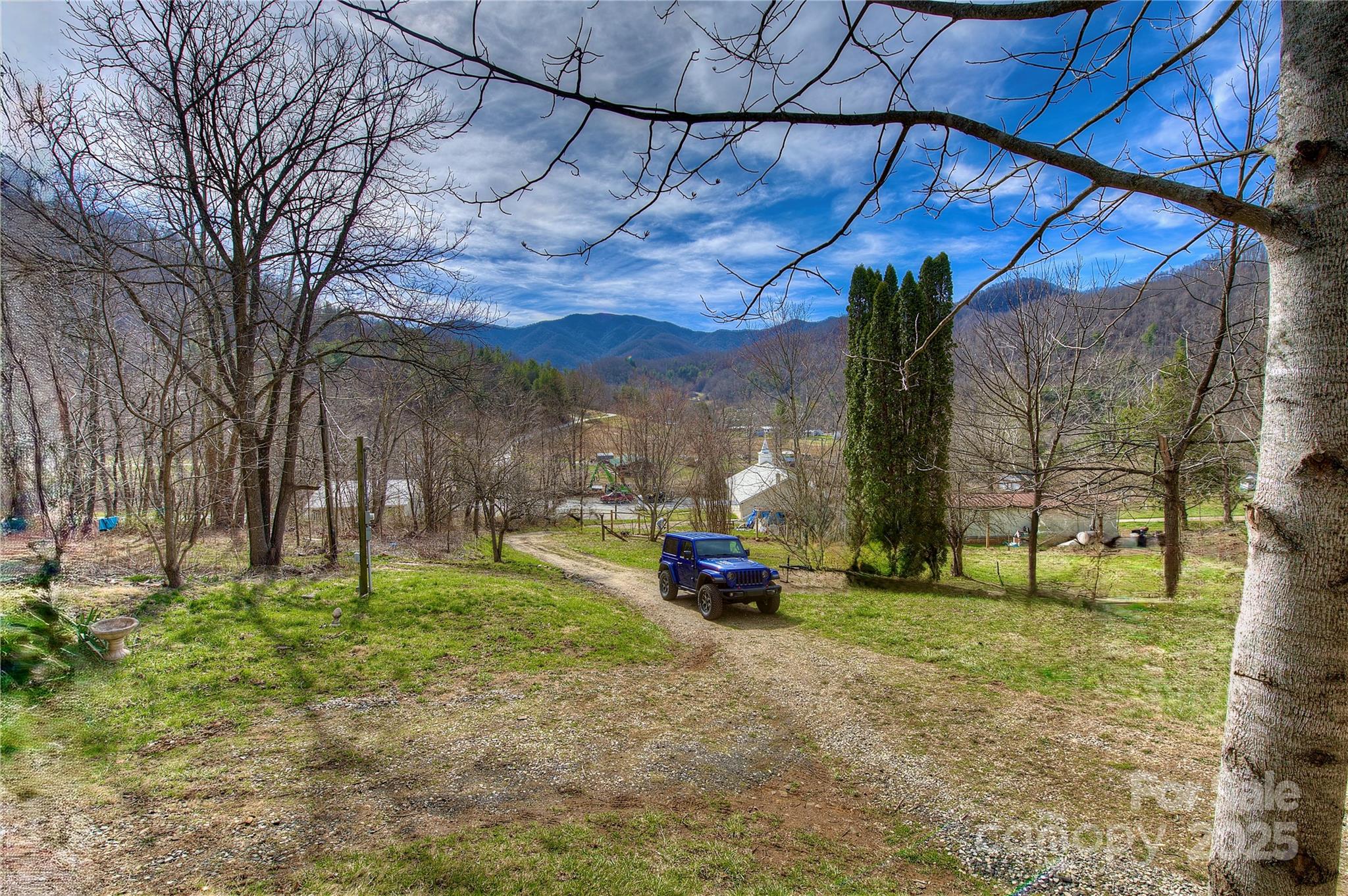 38 Buchanan Hill Road Property Photo 23