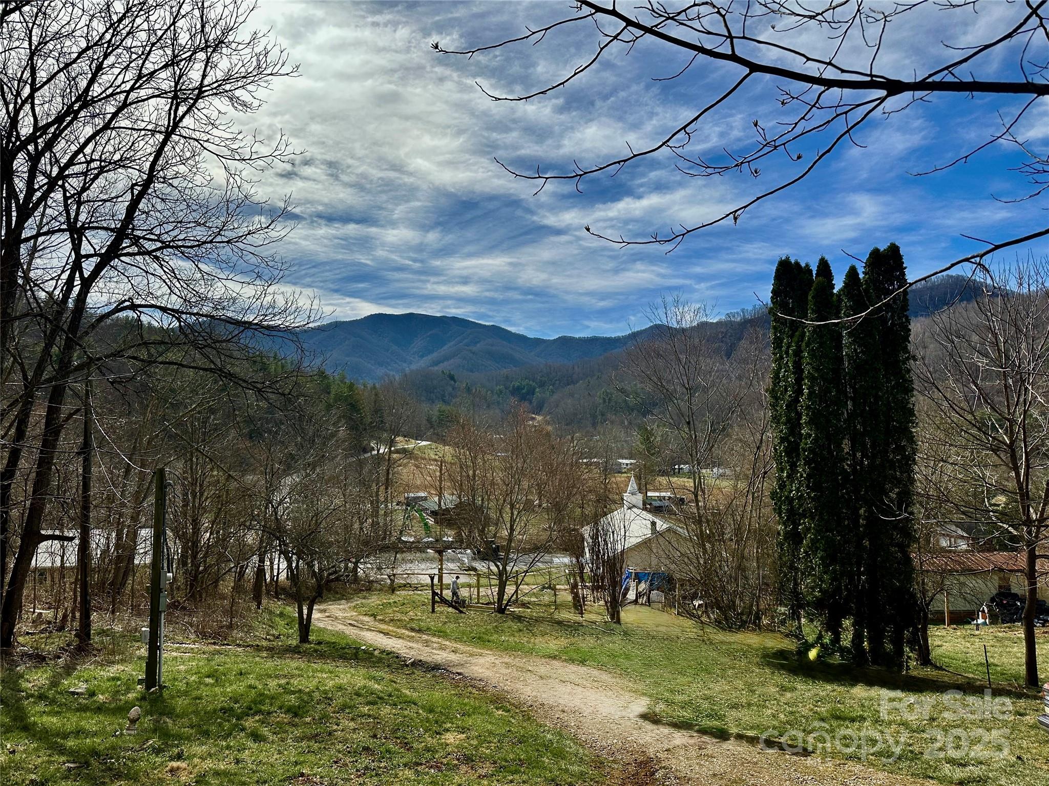 38 Buchanan Hill Road Property Photo 24