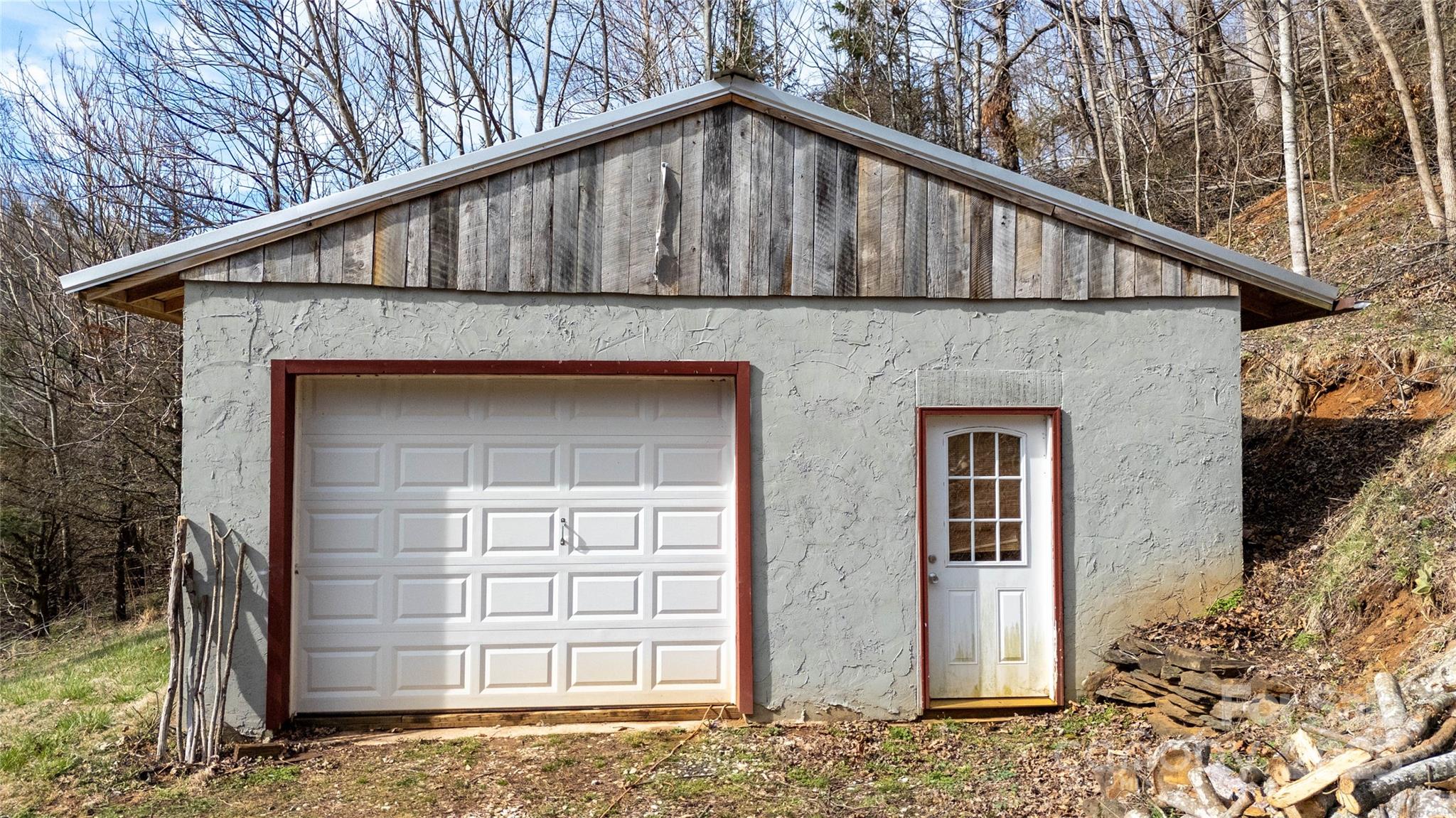 38 Buchanan Hill Road Property Photo 25