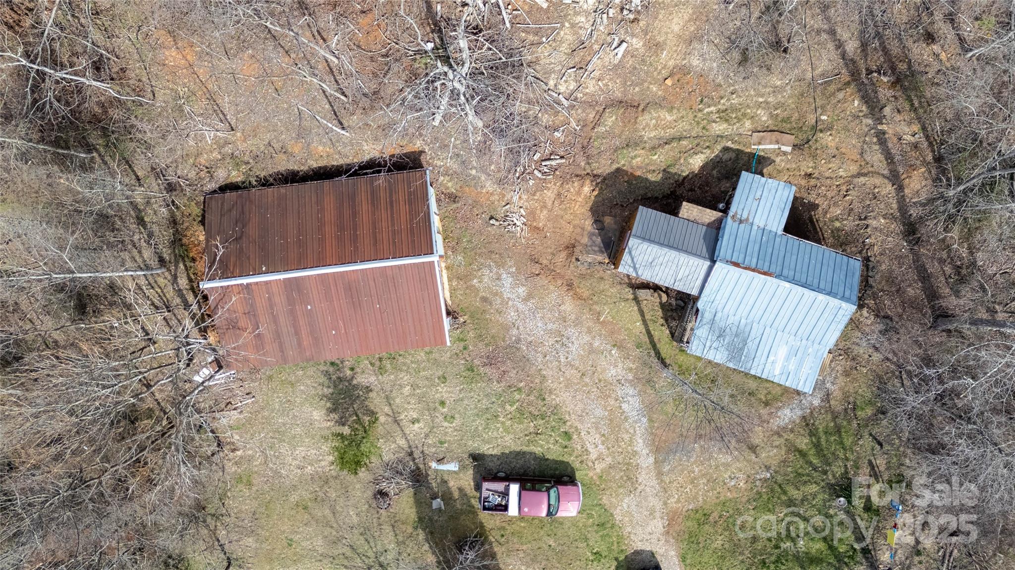 38 Buchanan Hill Road Property Photo 26