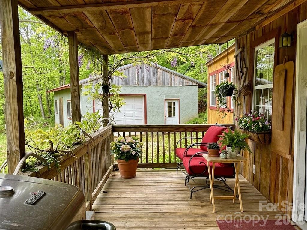 38 Buchanan Hill Road Property Photo 28
