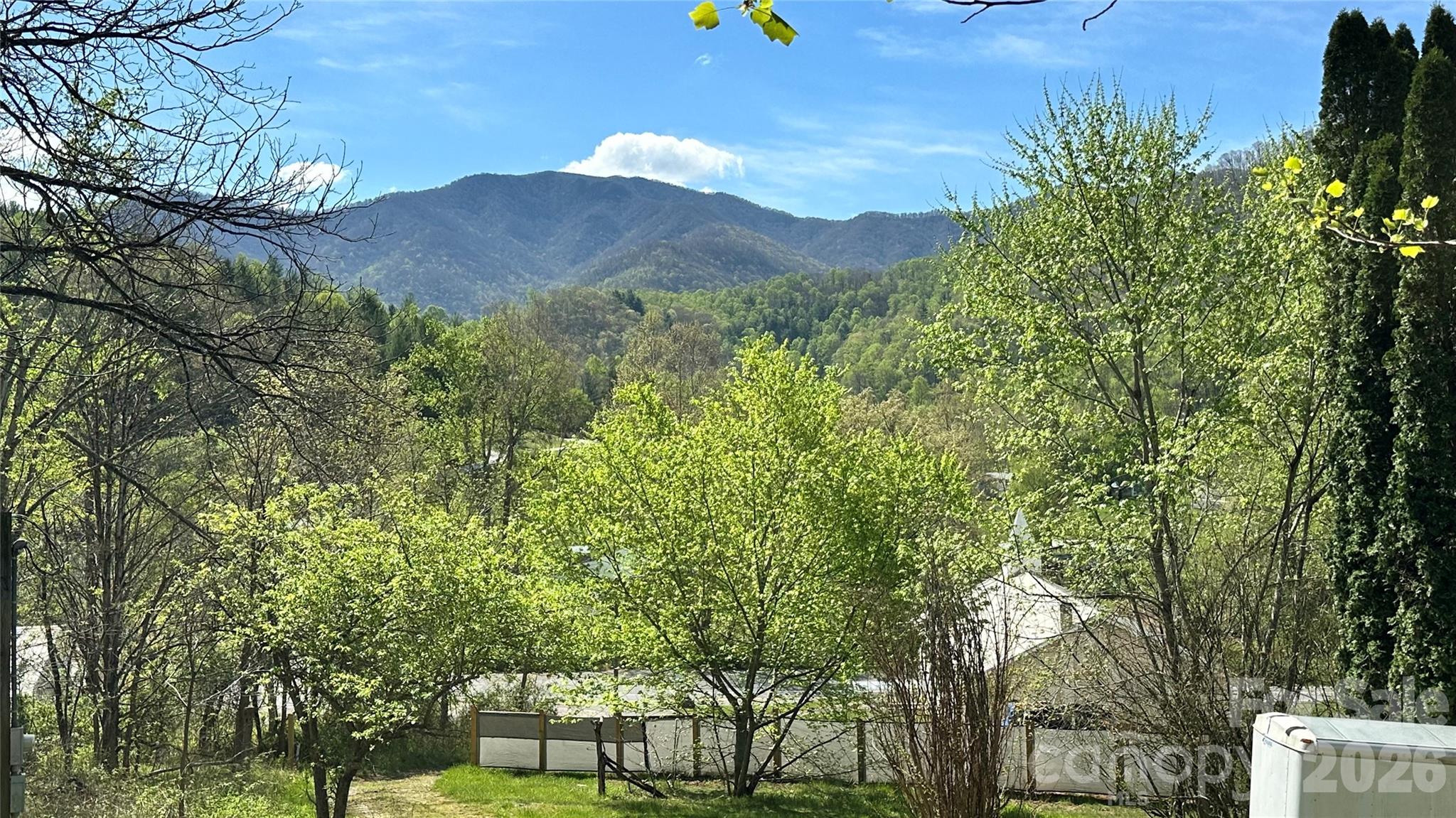 38 Buchanan Hill Road Property Photo 30