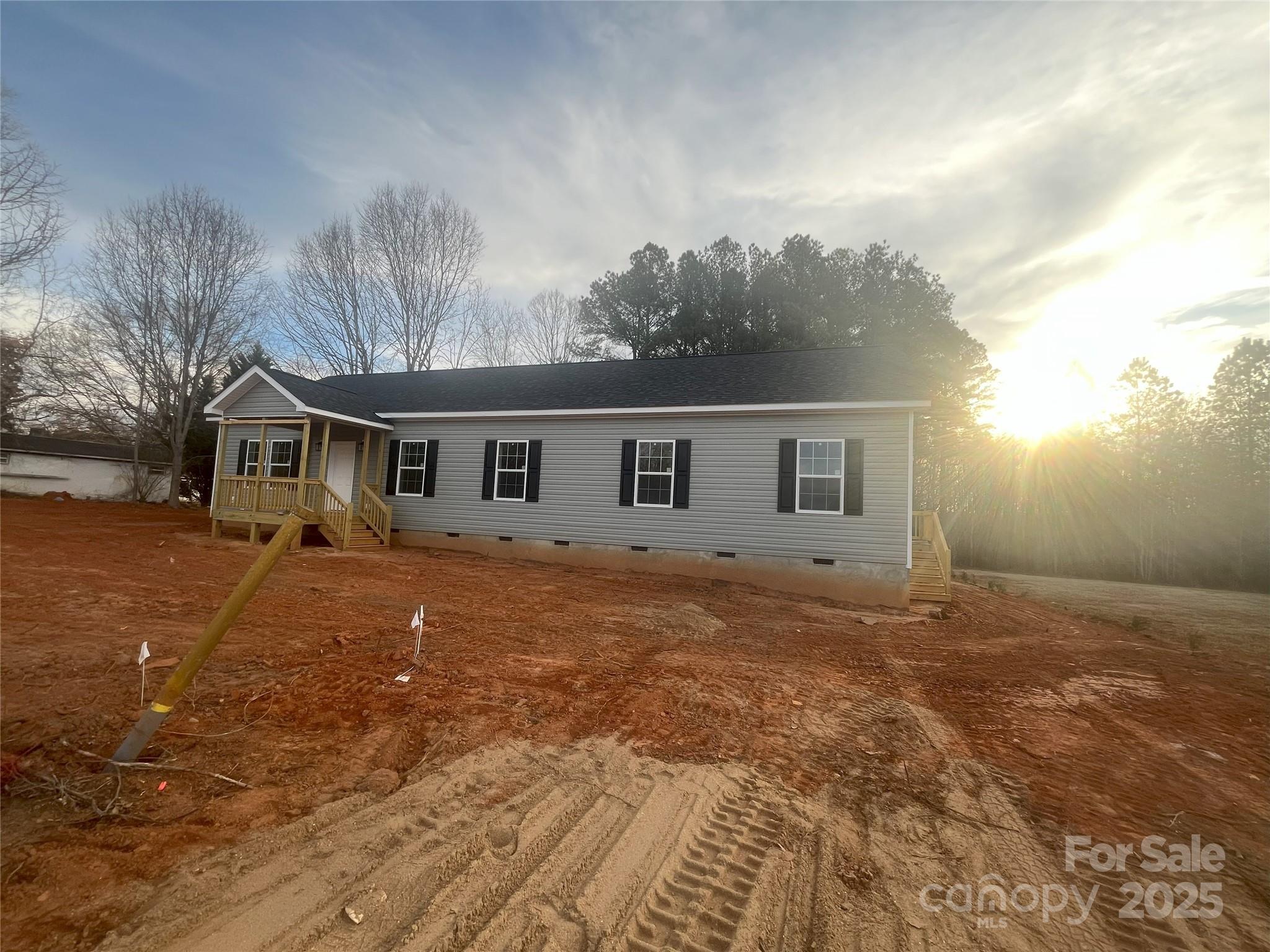 2070 Travis Road Property Photo