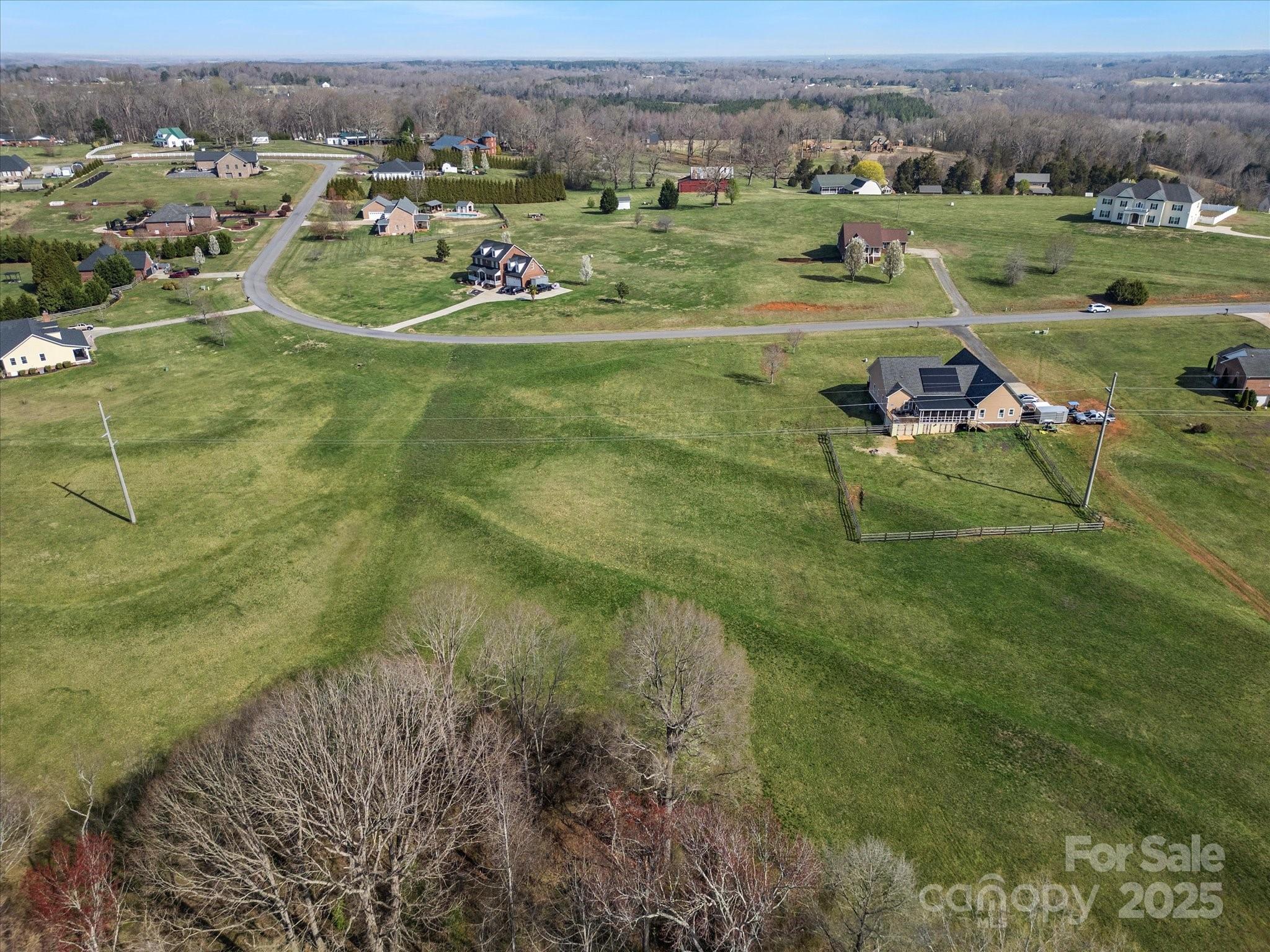 Lot 29 Whiteners Farm Road Property Photo 3