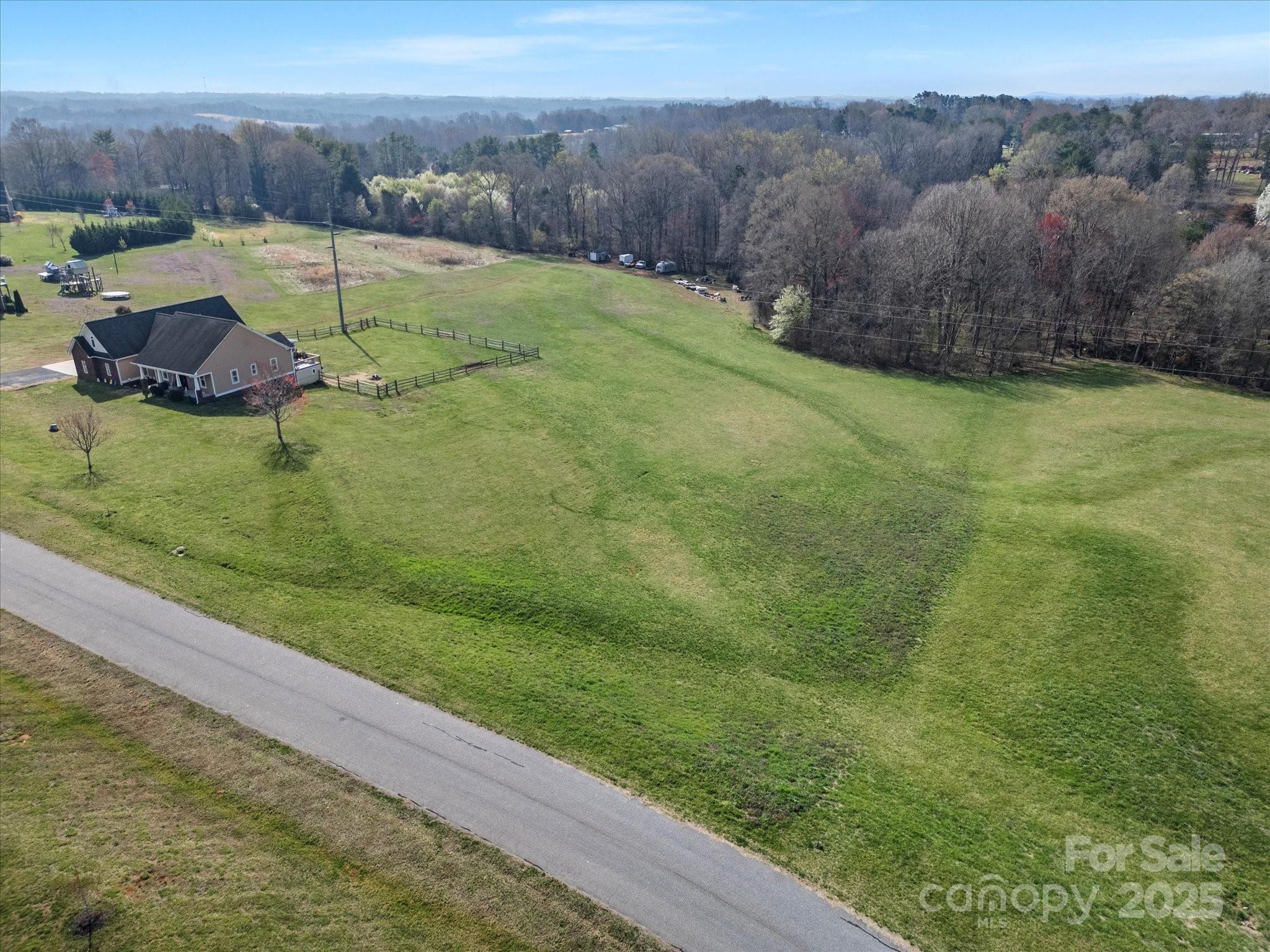 Lot 29 Whiteners Farm Road Property Photo 5