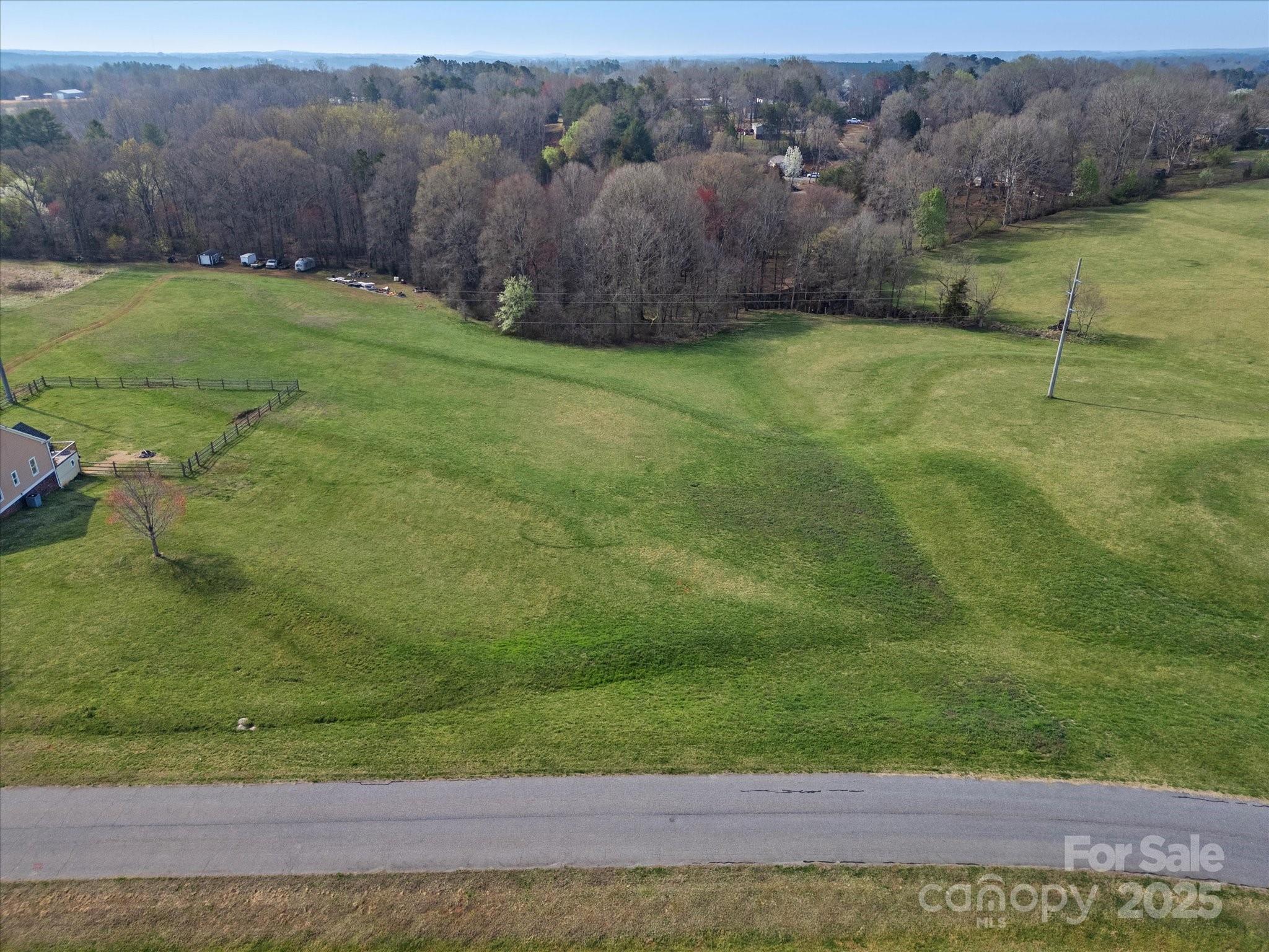 Lot 29 Whiteners Farm Road Property Photo 6