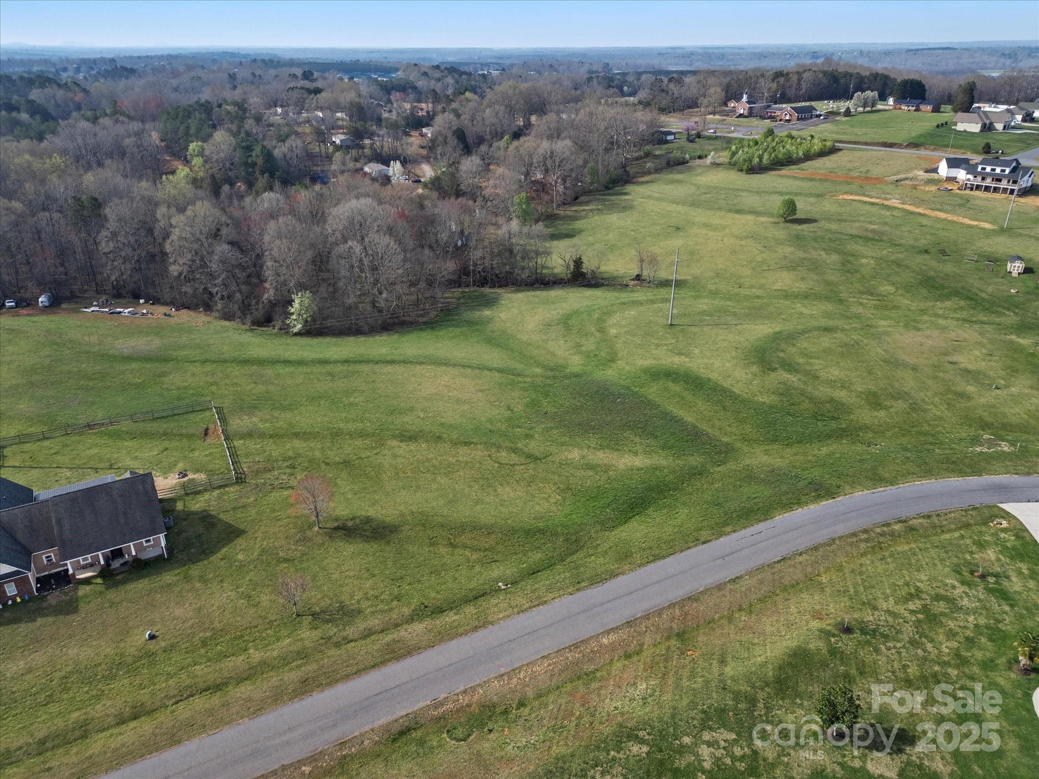 Lot 29 Whiteners Farm Road Property Photo 7
