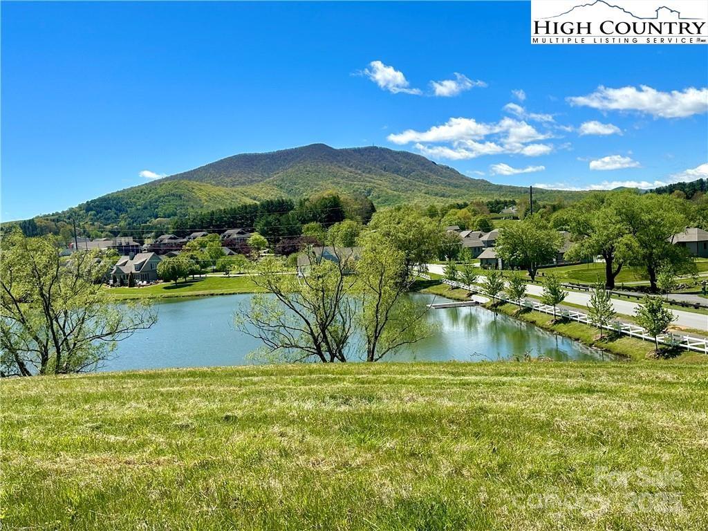 Tbd Birkdale Court Property Photo