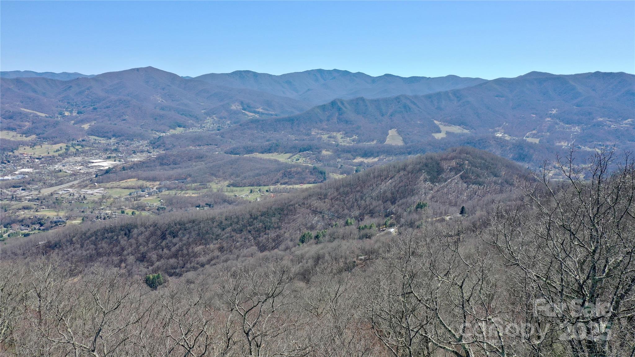 0 Eagles Nest Road Property Photo