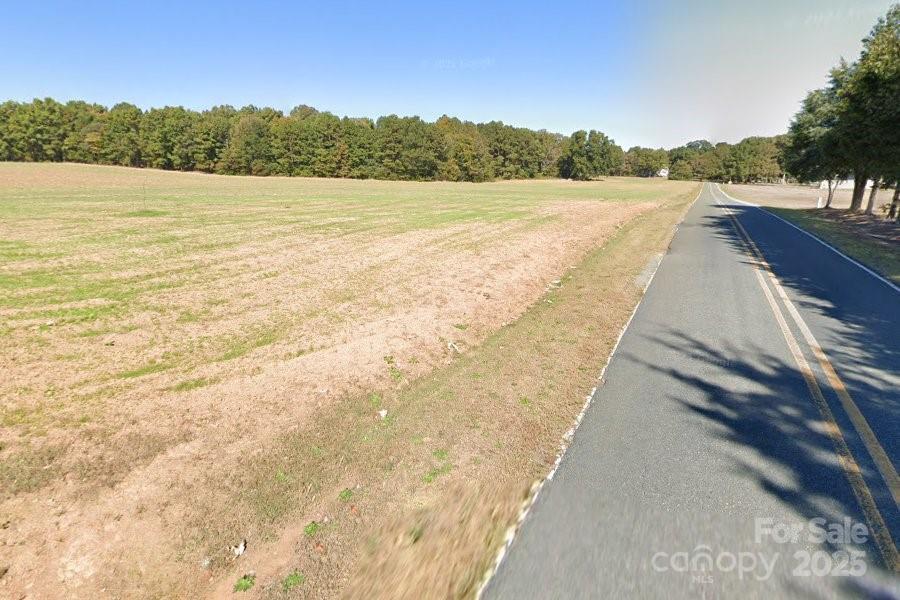 Lot 07 High Ridge Church Road Property Photo