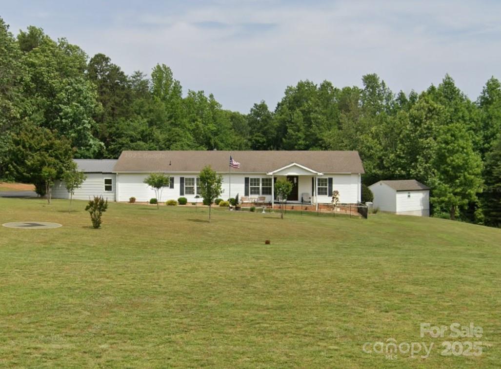 5946 E Nc 150 Highway Property Photo 6