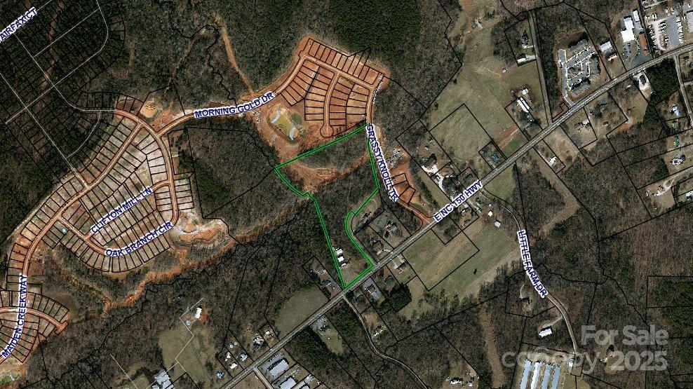 5946 E Nc 150 Highway Property Photo 7