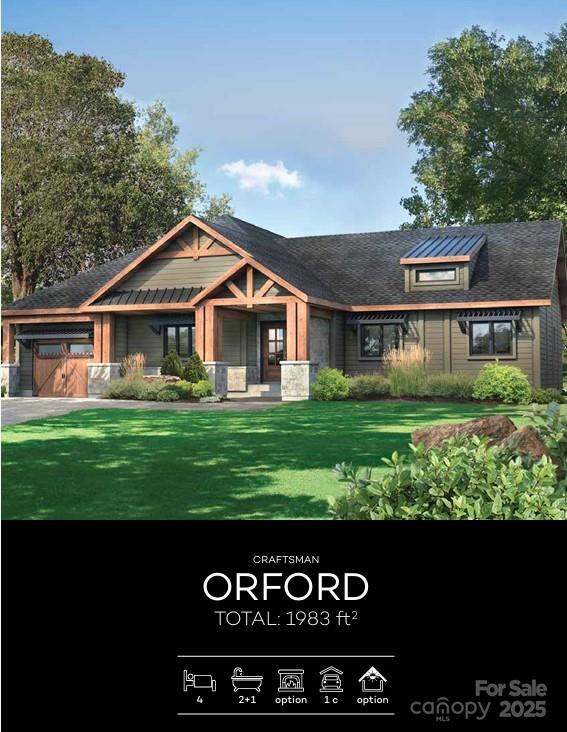 0 Conroy Court 85 Property Photo 12