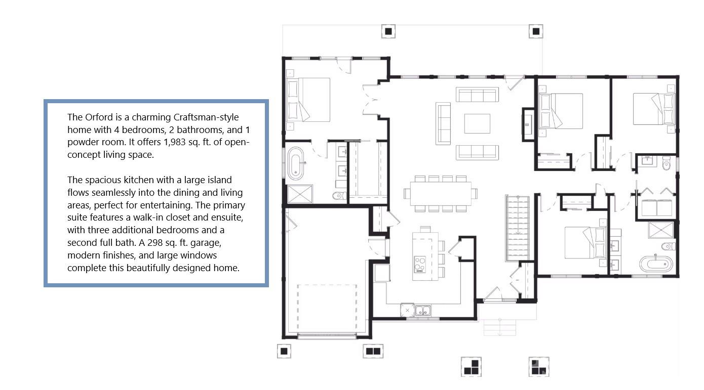 0 Conroy Court 85 Property Photo 13