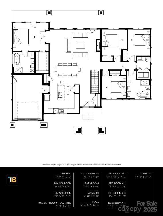 0 Conroy Court 85 Property Photo 14