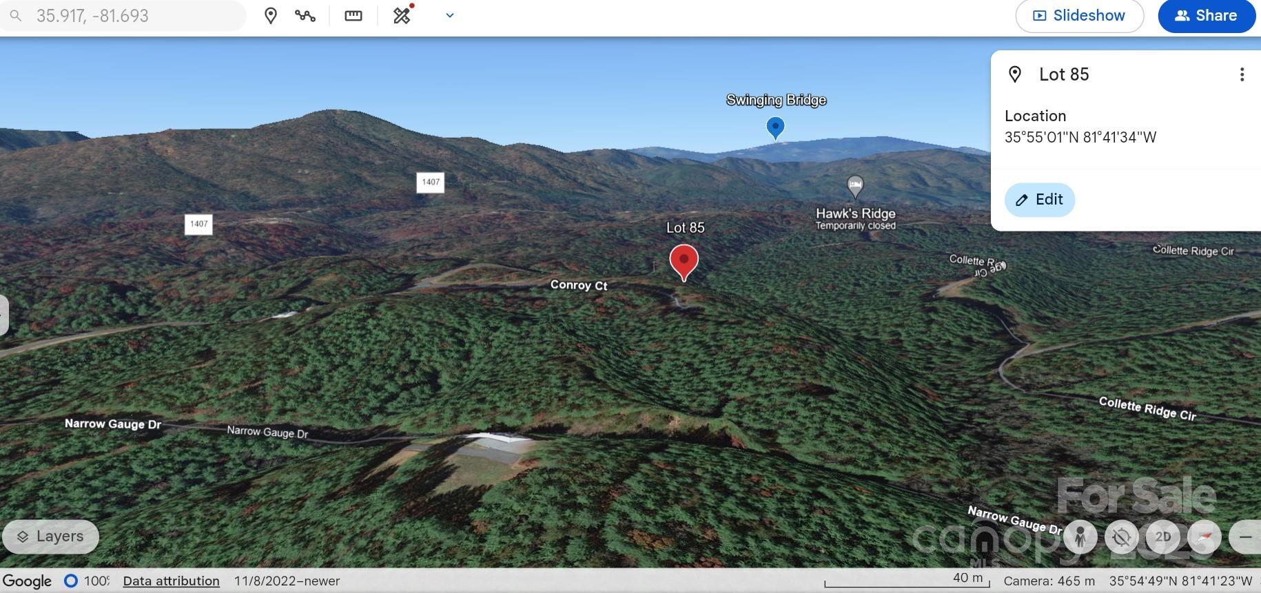 0 Conroy Court 85 Property Photo 16