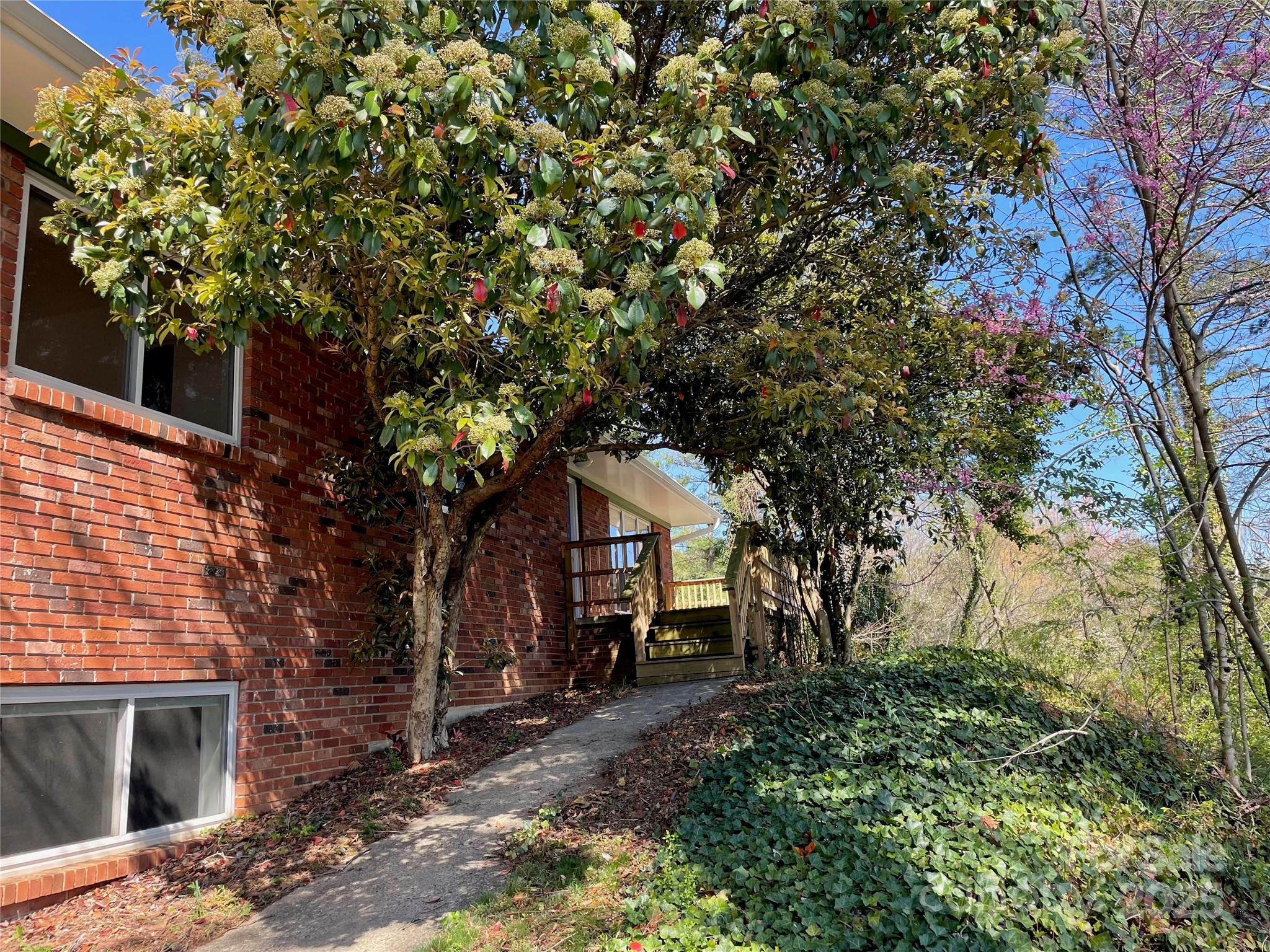 3 Quail Cove Road Property Photo